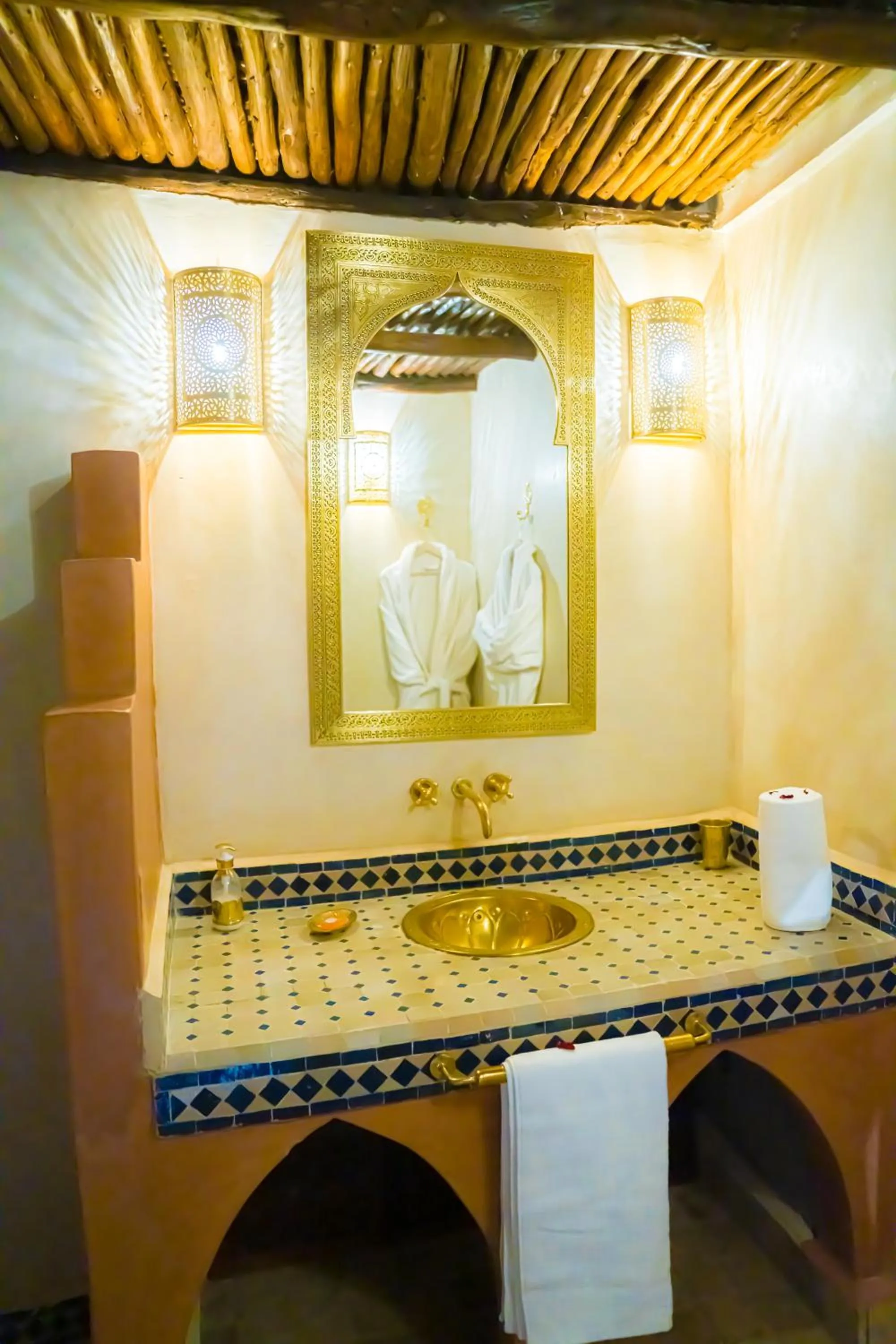 Other in Riad Dar Zaouia