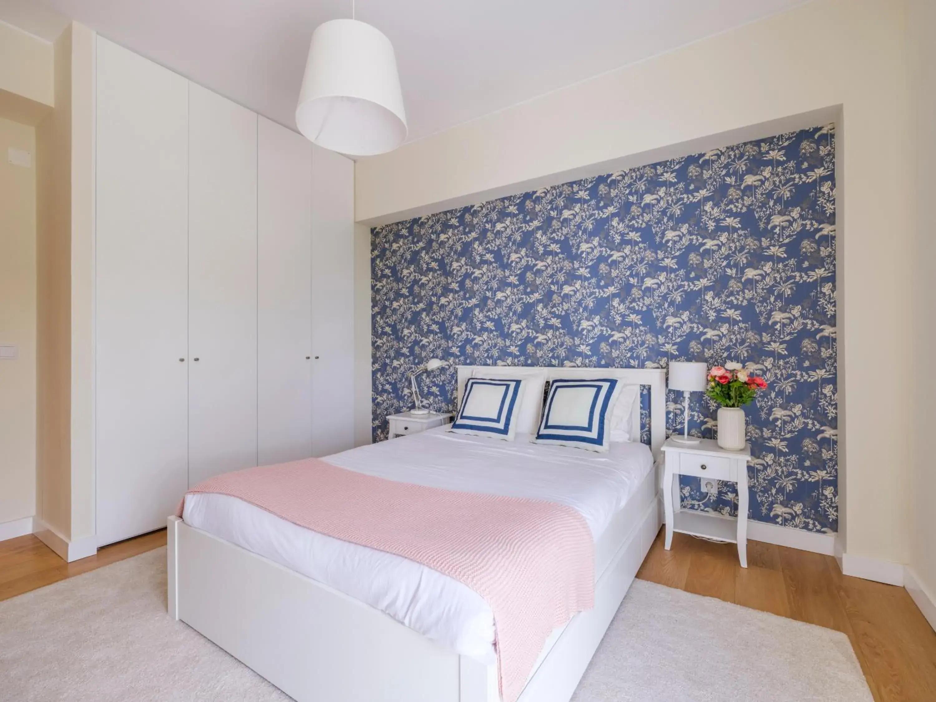 Olivais Spacious Apartment near airport Olivais Spacious Apartment near airport