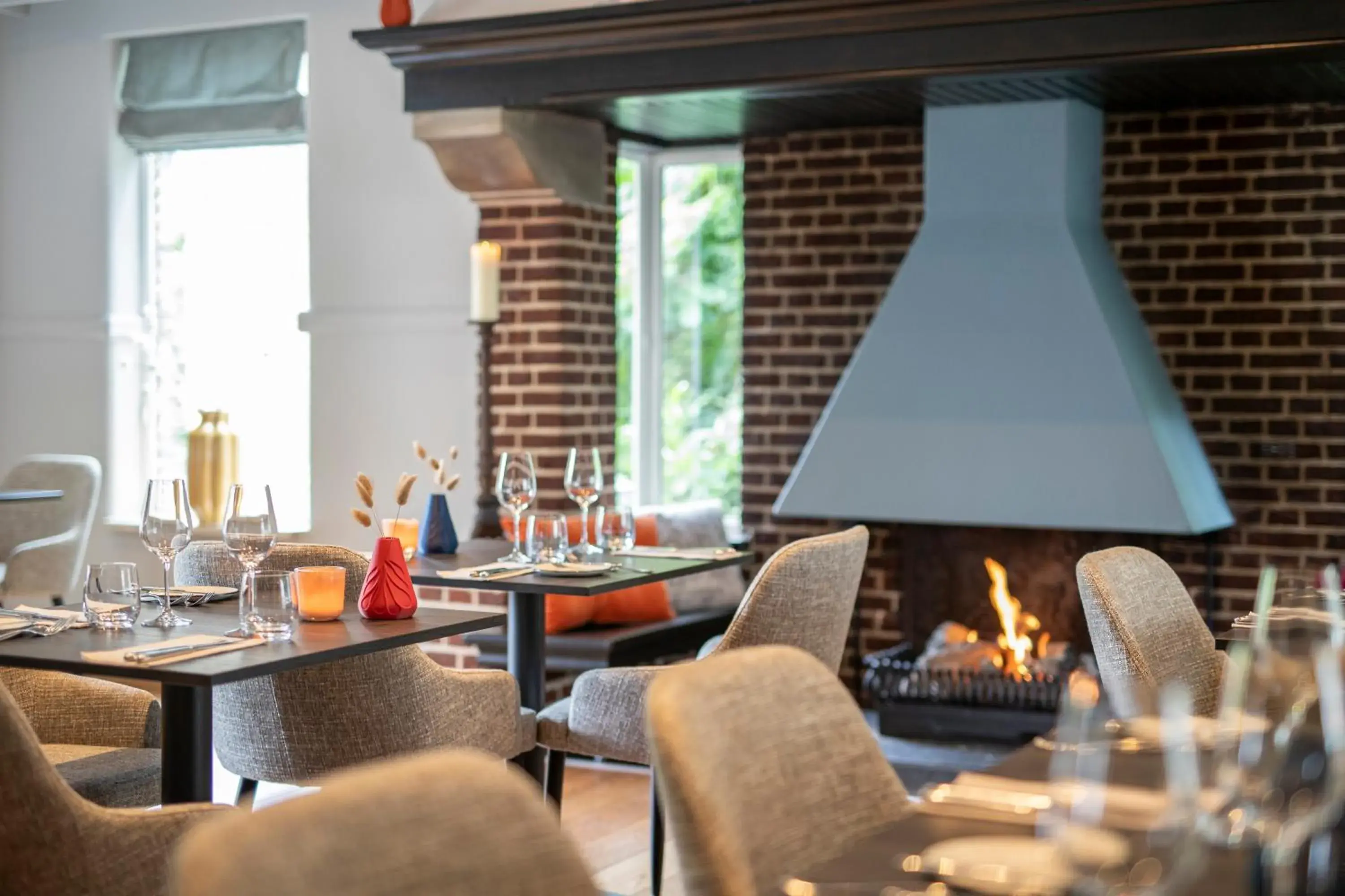 Bilderberg Grand Hotel Wientjes Bilderberg Grand Hotel Wientjes