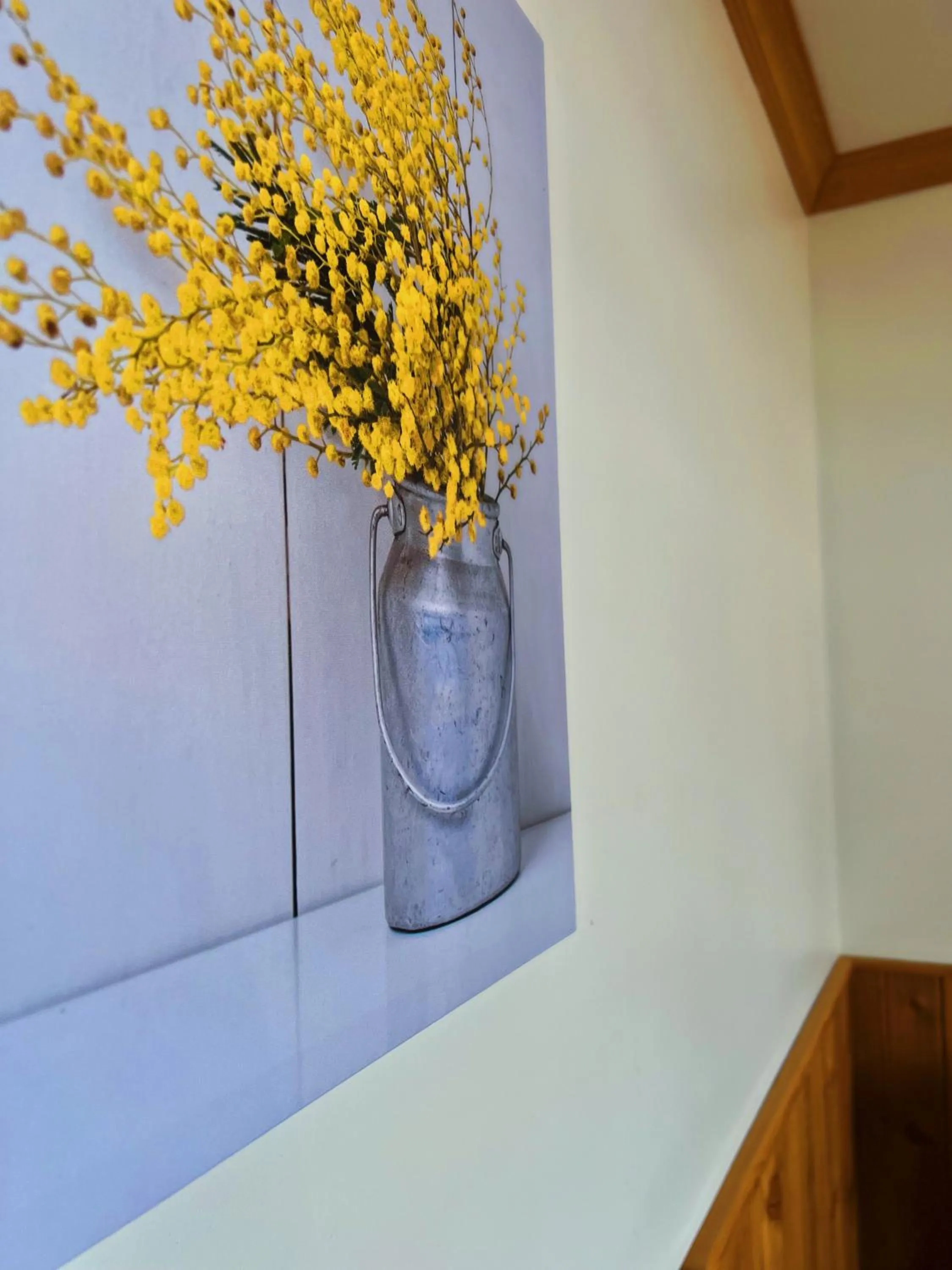 Auberge au Poste de Traite