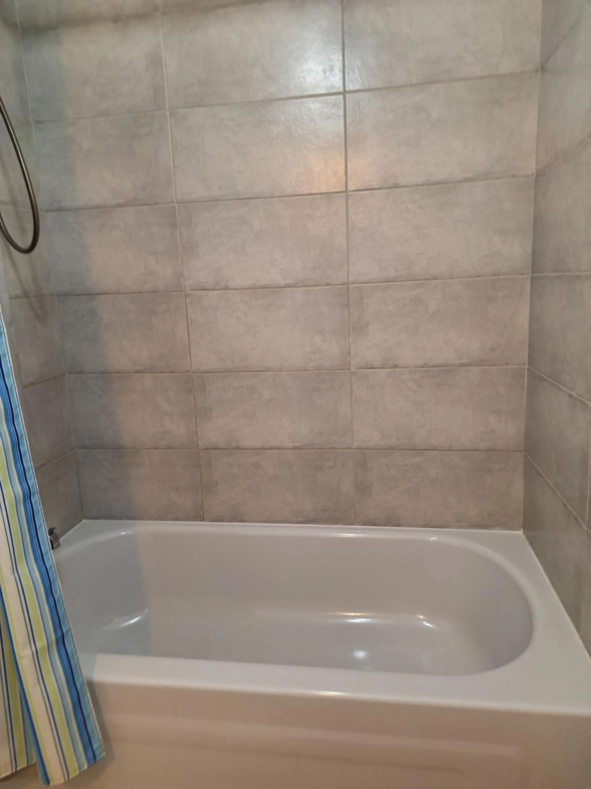 Auberge Le P'tit Bonheur