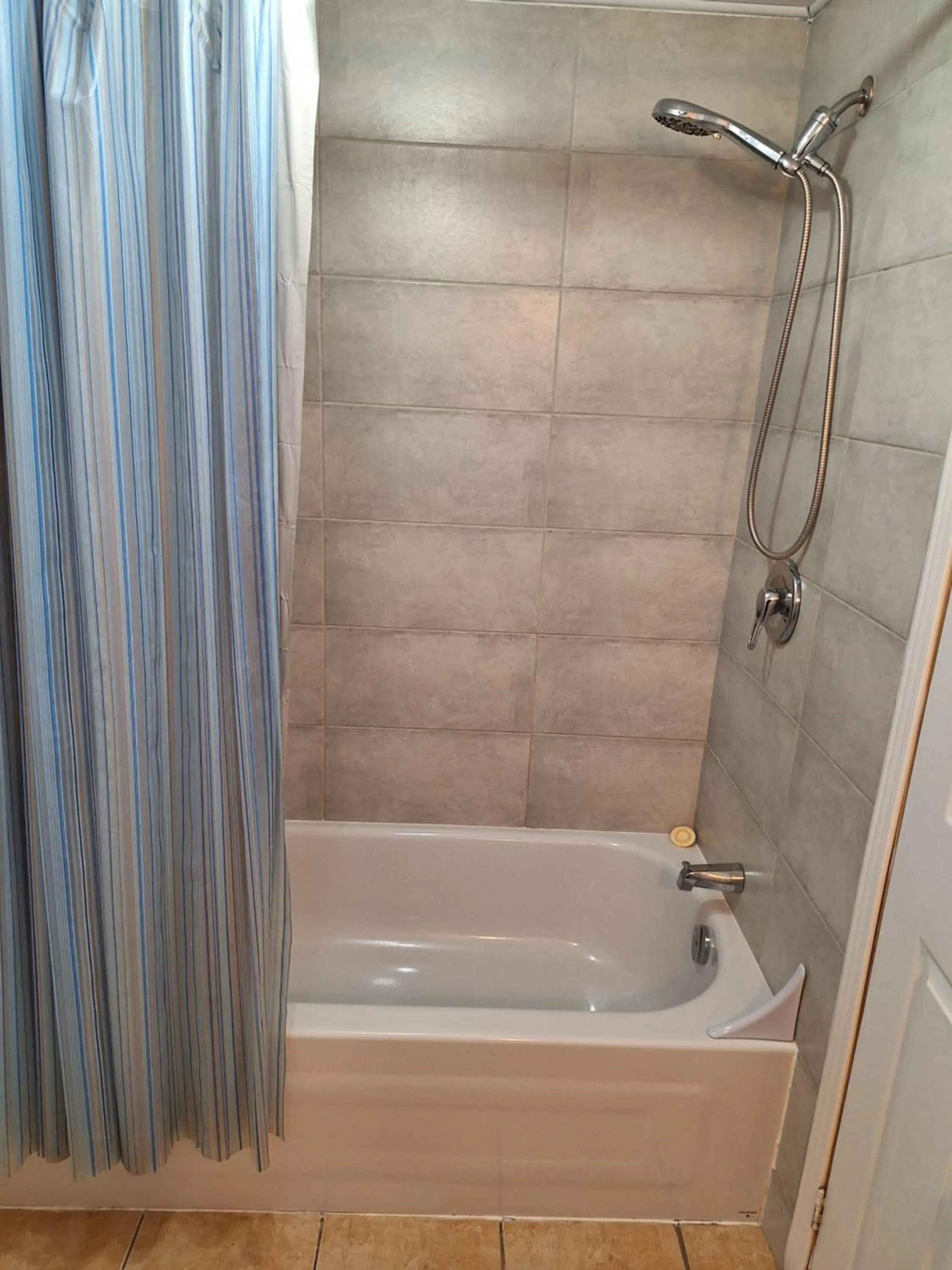 Auberge Le P'tit Bonheur