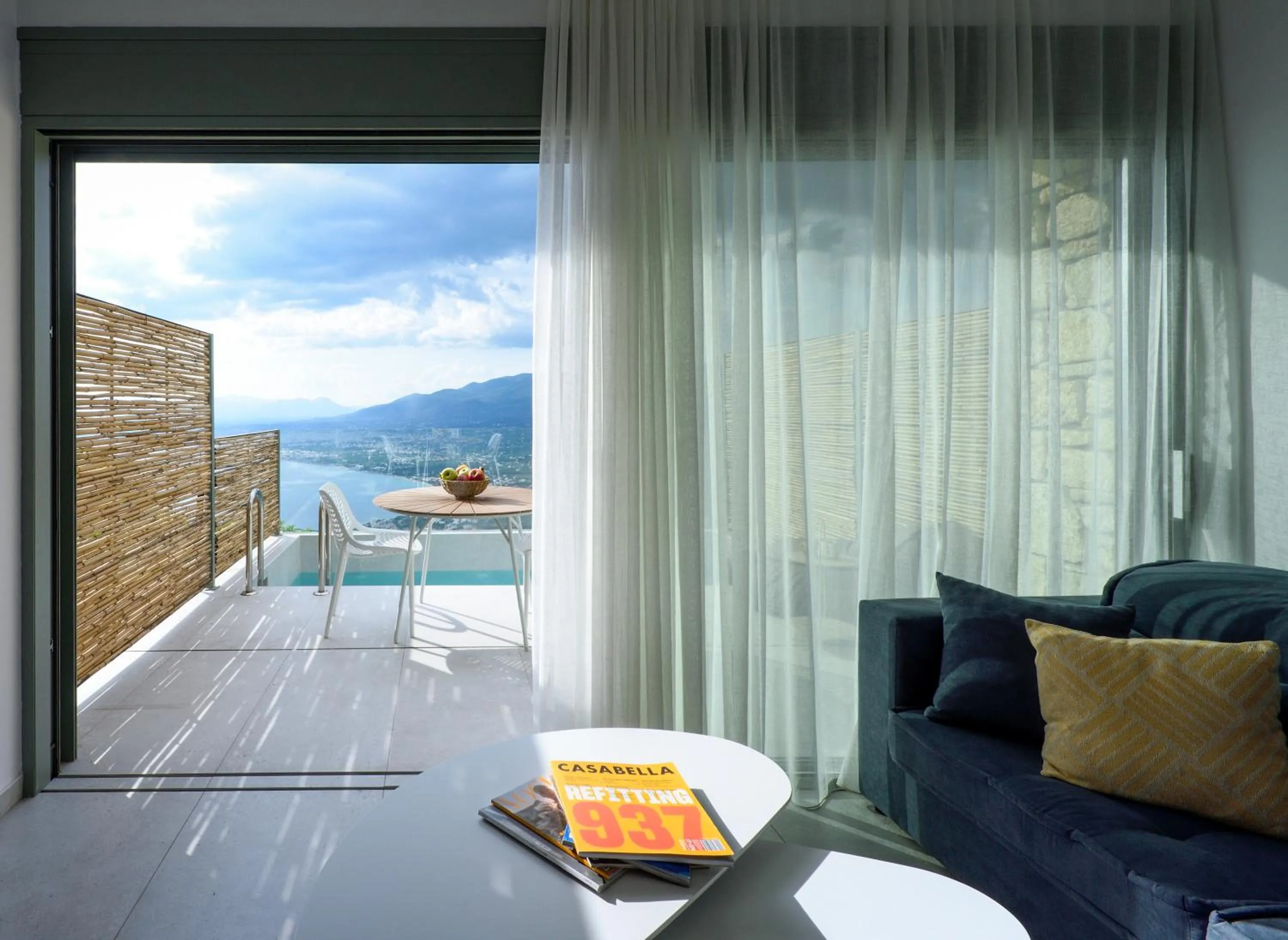 Lithos Retreat 2