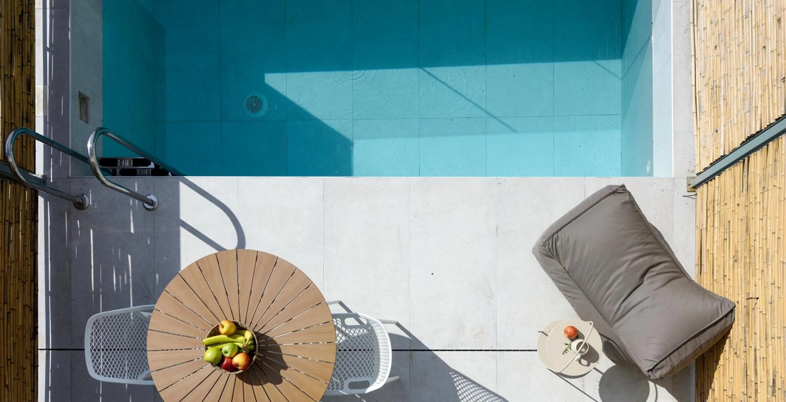 Lithos Retreat 2