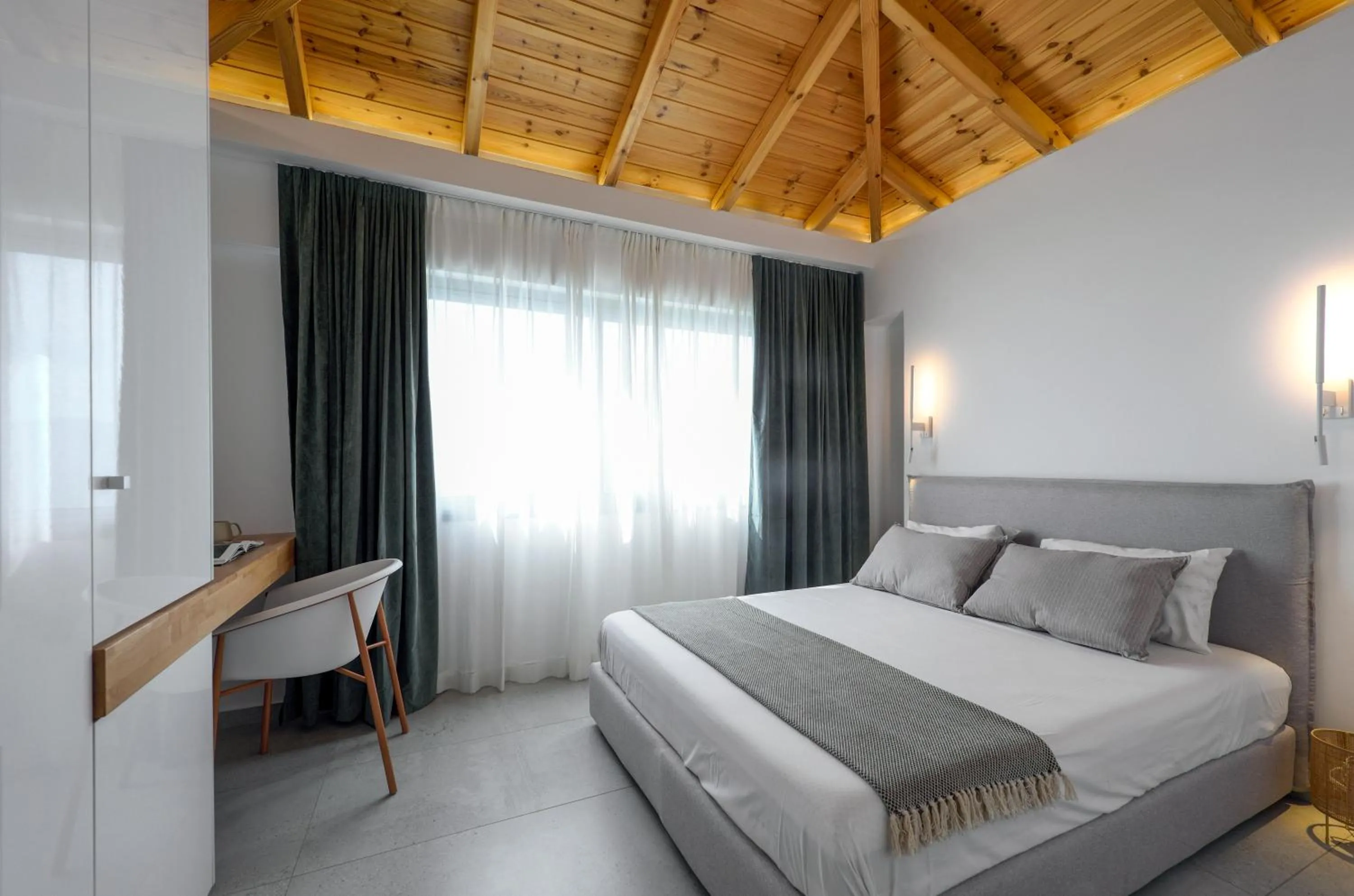 Lithos Retreat 2