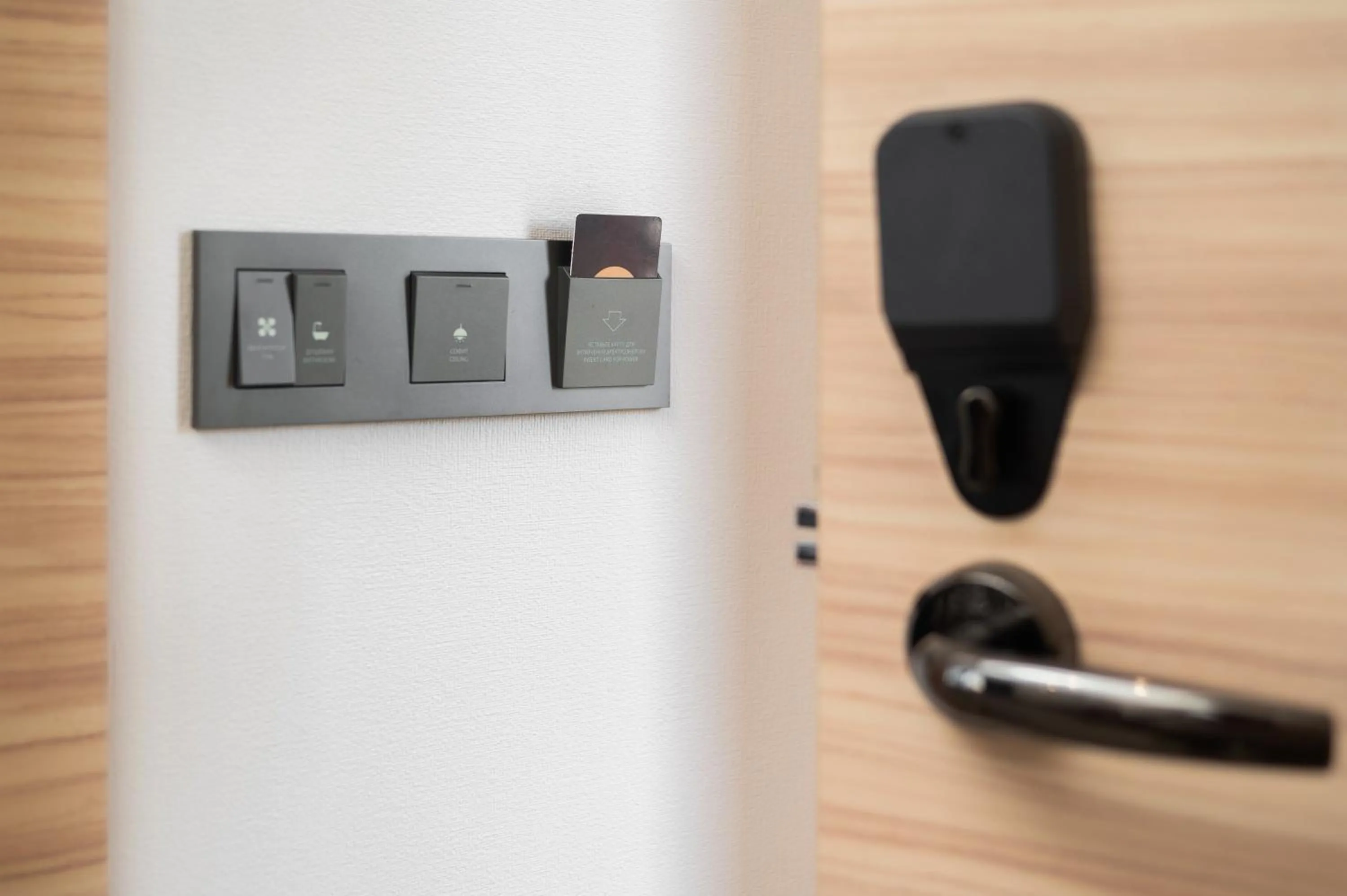 Freedom hotel Bishkek