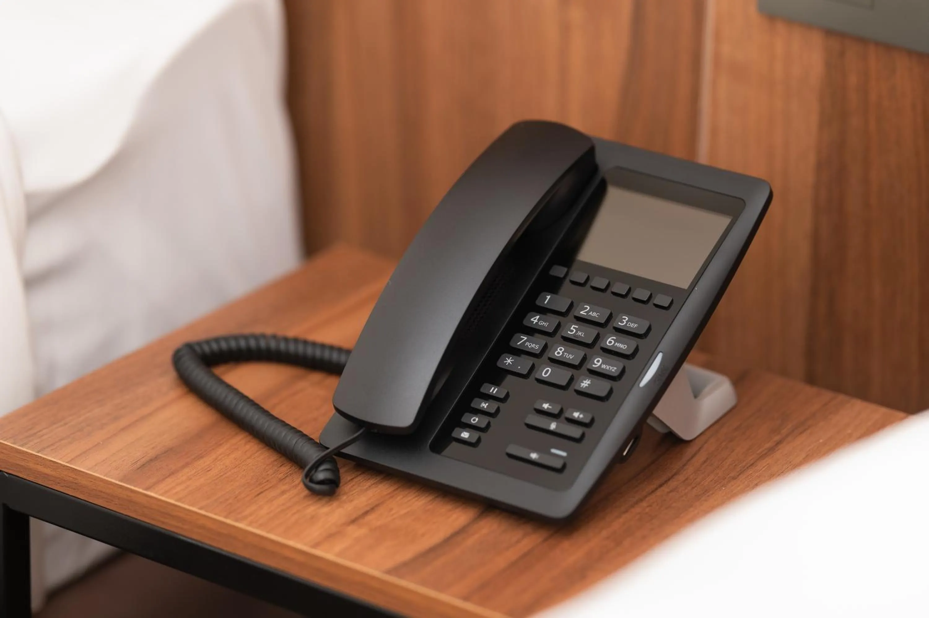 Freedom hotel Bishkek