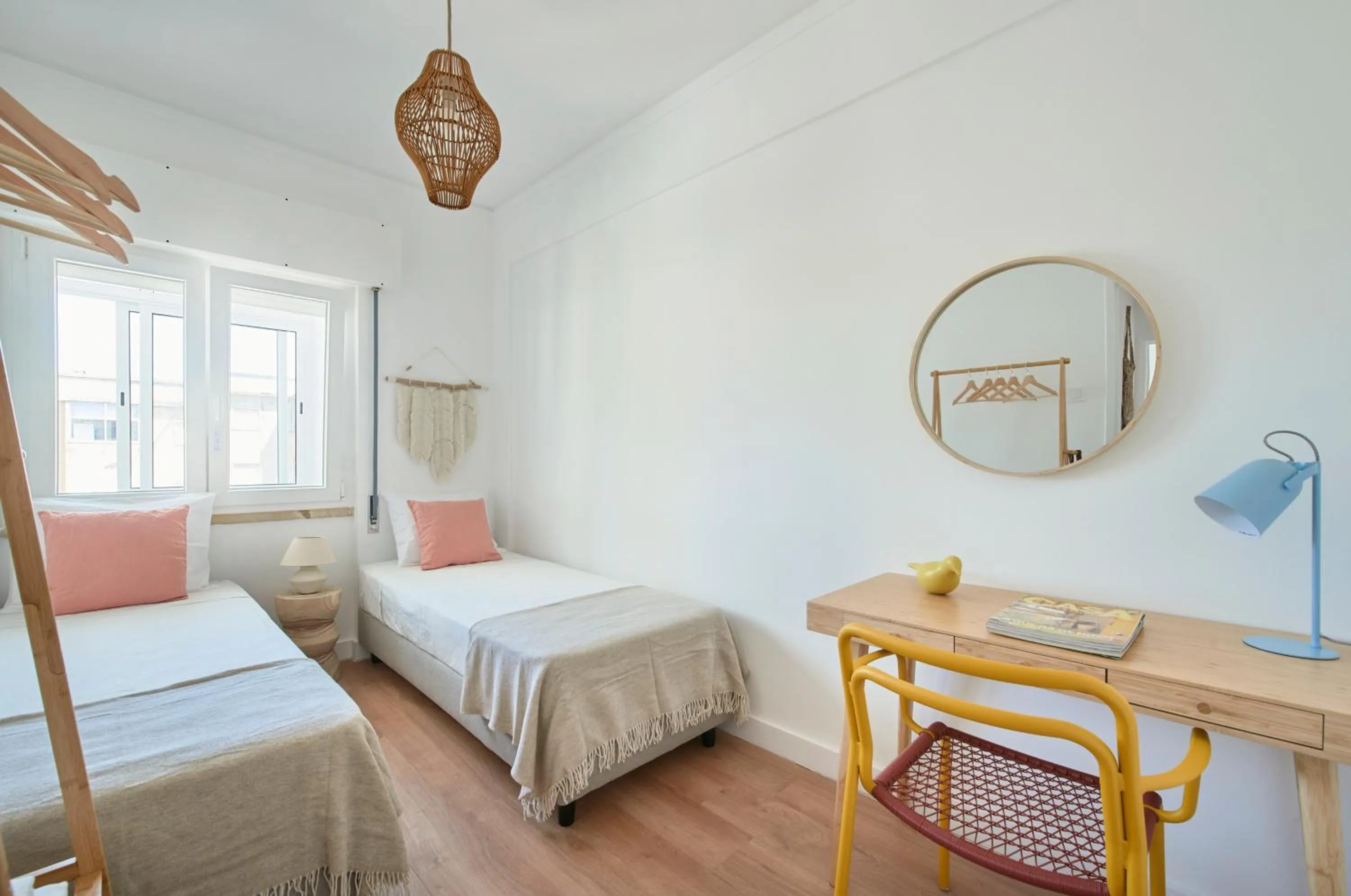 Sunset Bay View, Renovated Apt, By TimeCooler
