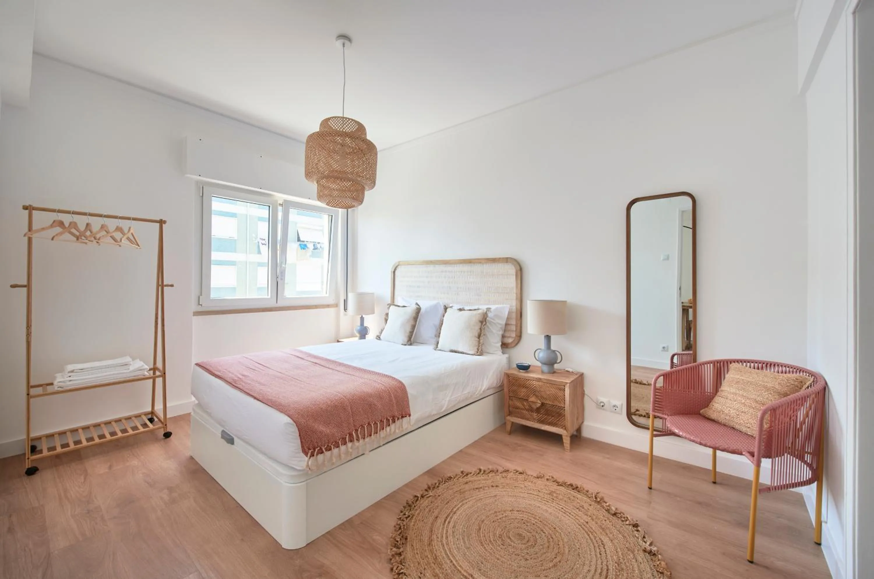 Sunset Bay View, Renovated Apt, By TimeCooler