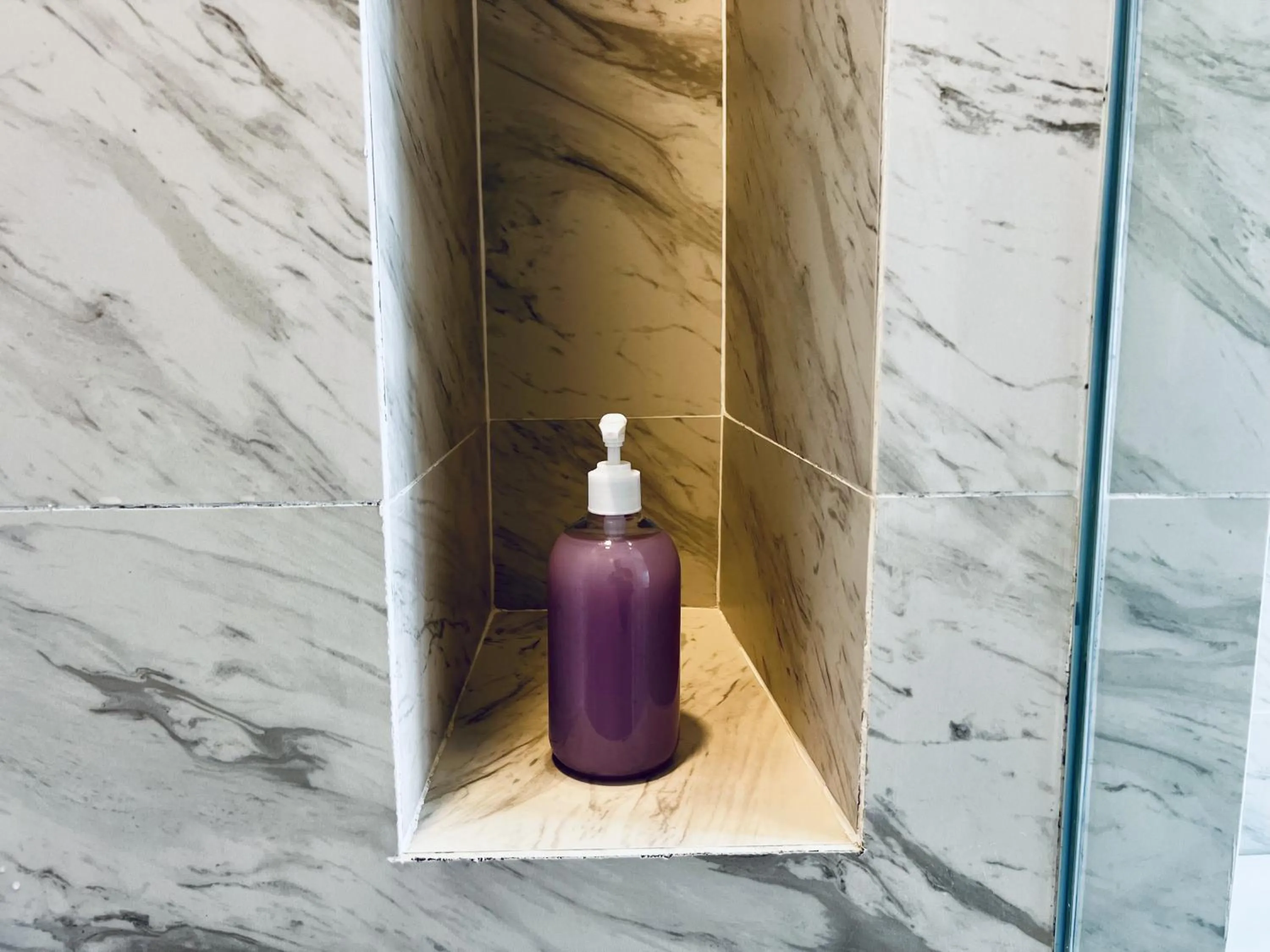 Imperio Residence Melaka by Dream View