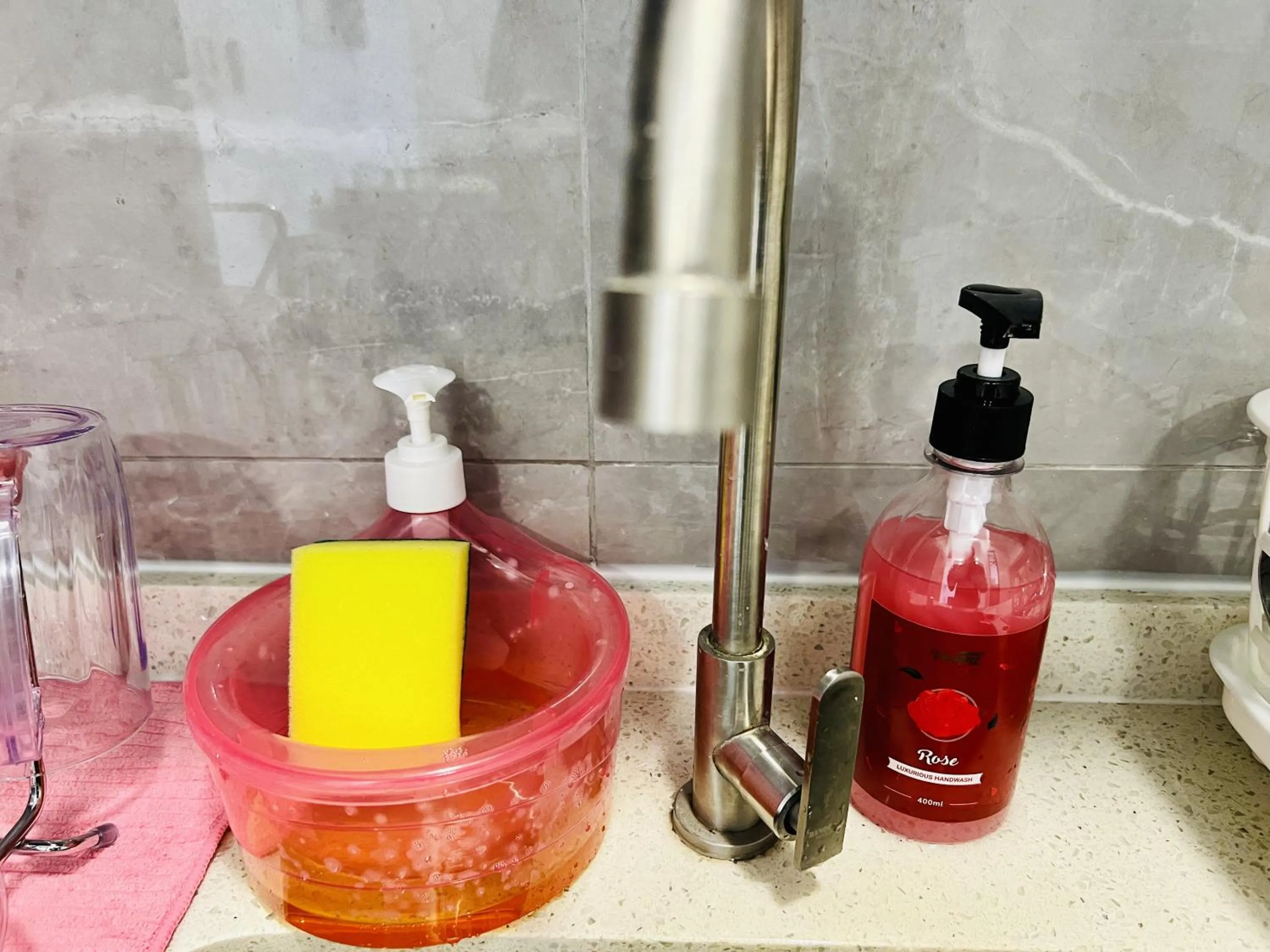 Imperio Residence Melaka by Dream View