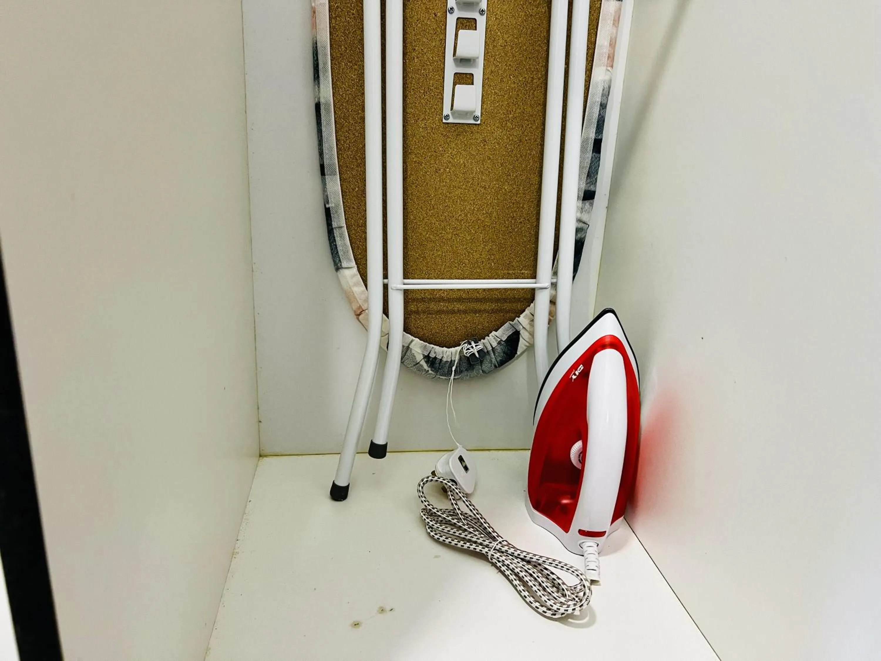 Imperio Residence Melaka by Dream View