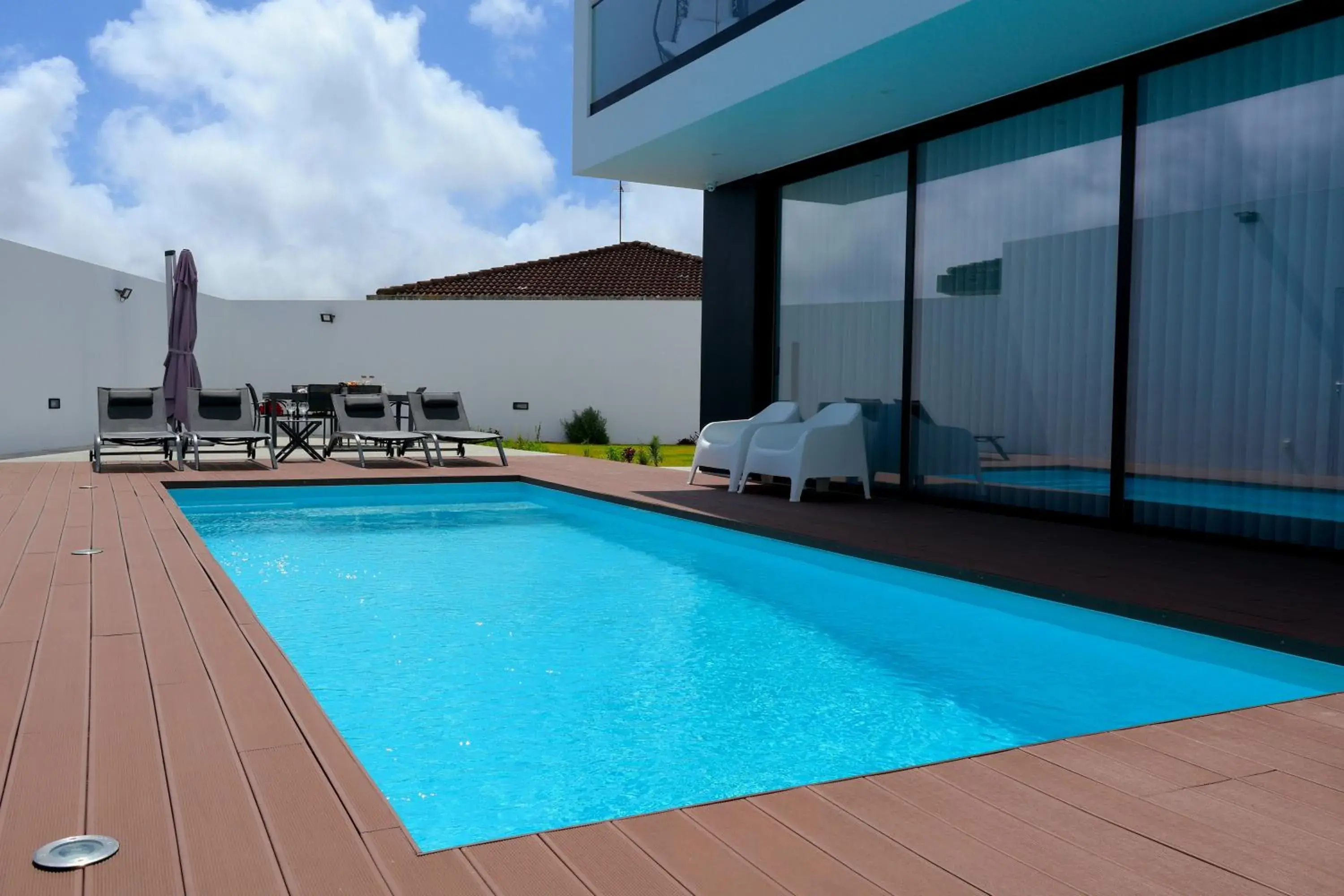 Condessa Home Condessa Home