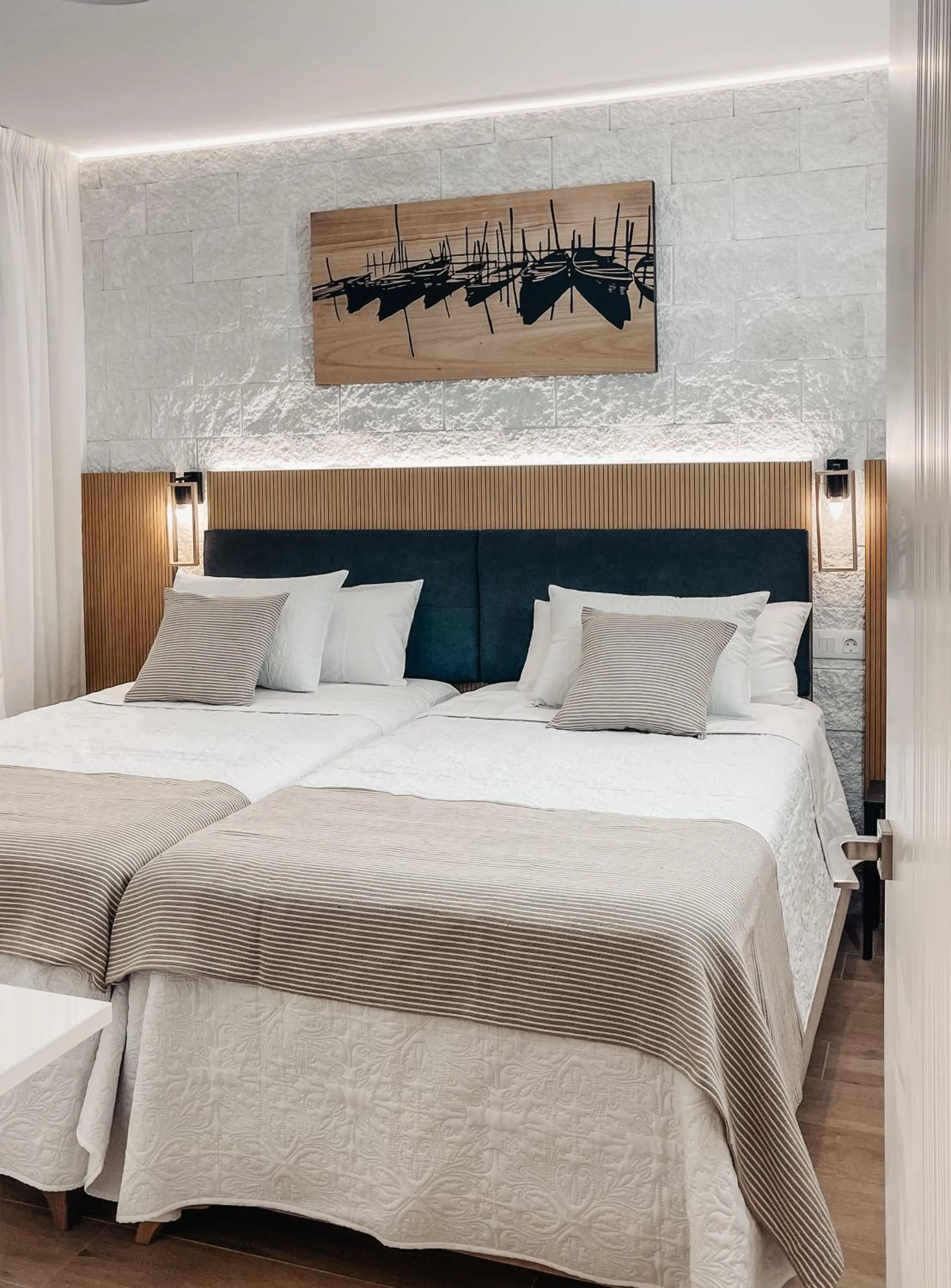 Sapphire Riviera Residence