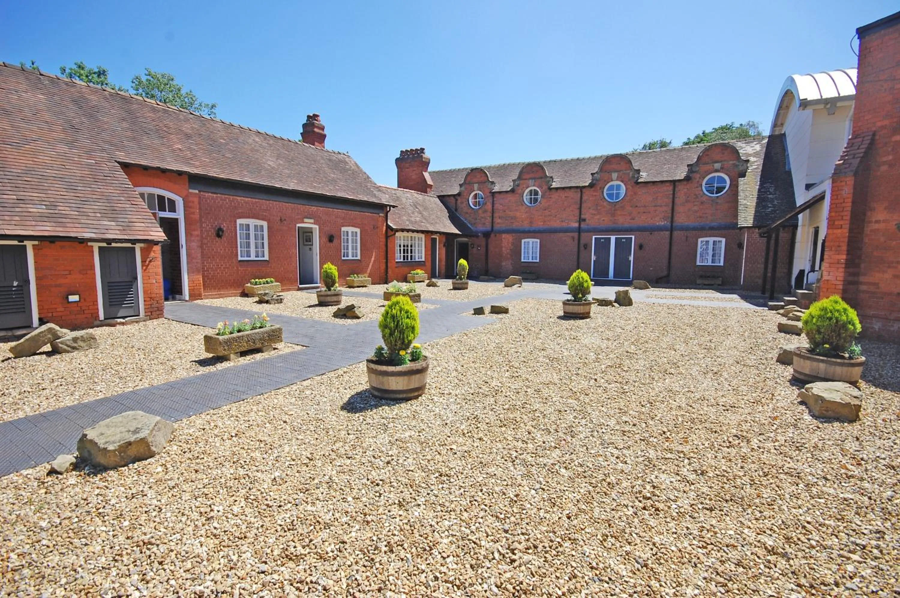 Other in The Mount Country Manor Hotel & Golf Wolverhampton