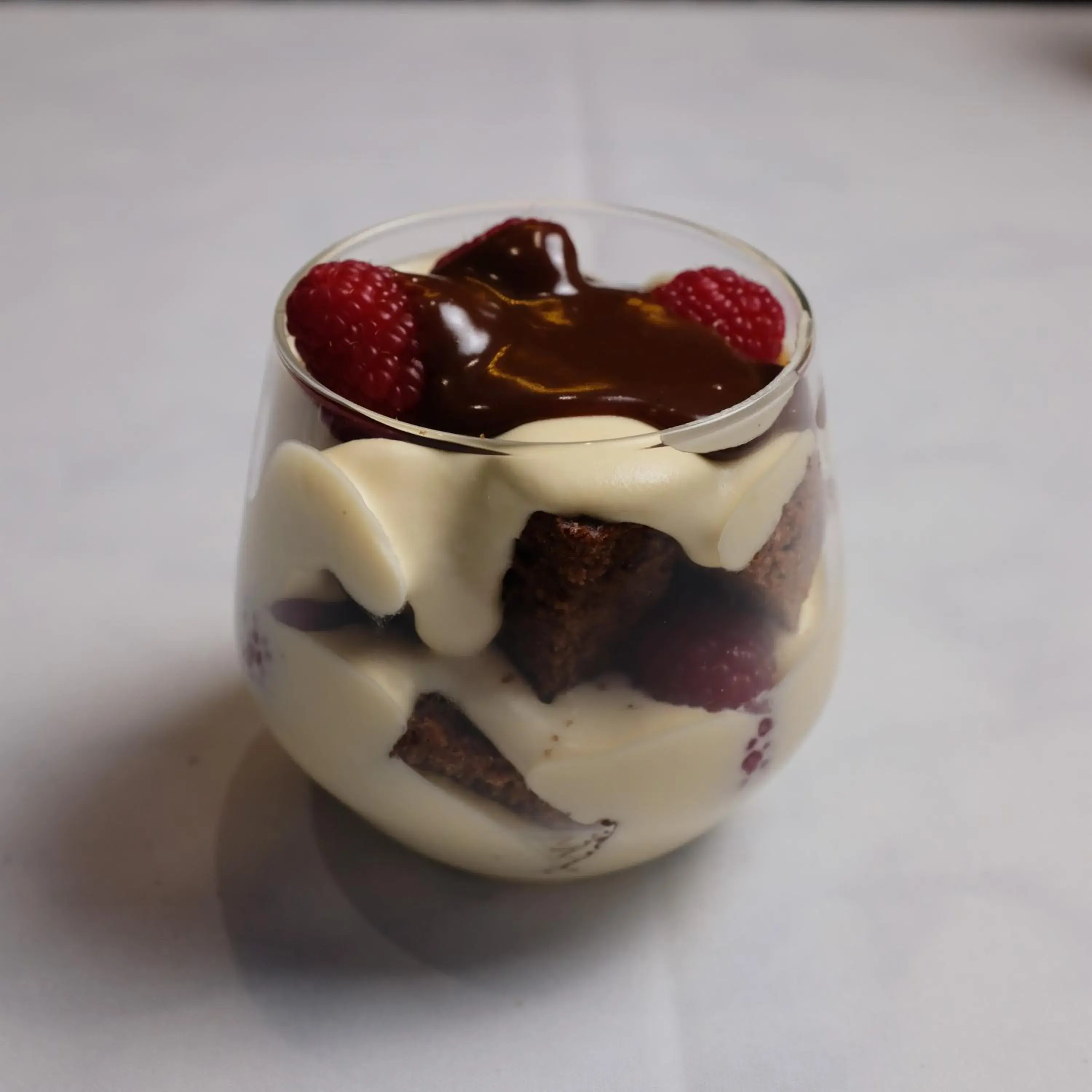 Food and drinks in The Mount Country Manor Hotel & Golf Wolverhampton Food and drinks in The Mount Country Manor Hotel & Golf Wolverhampton