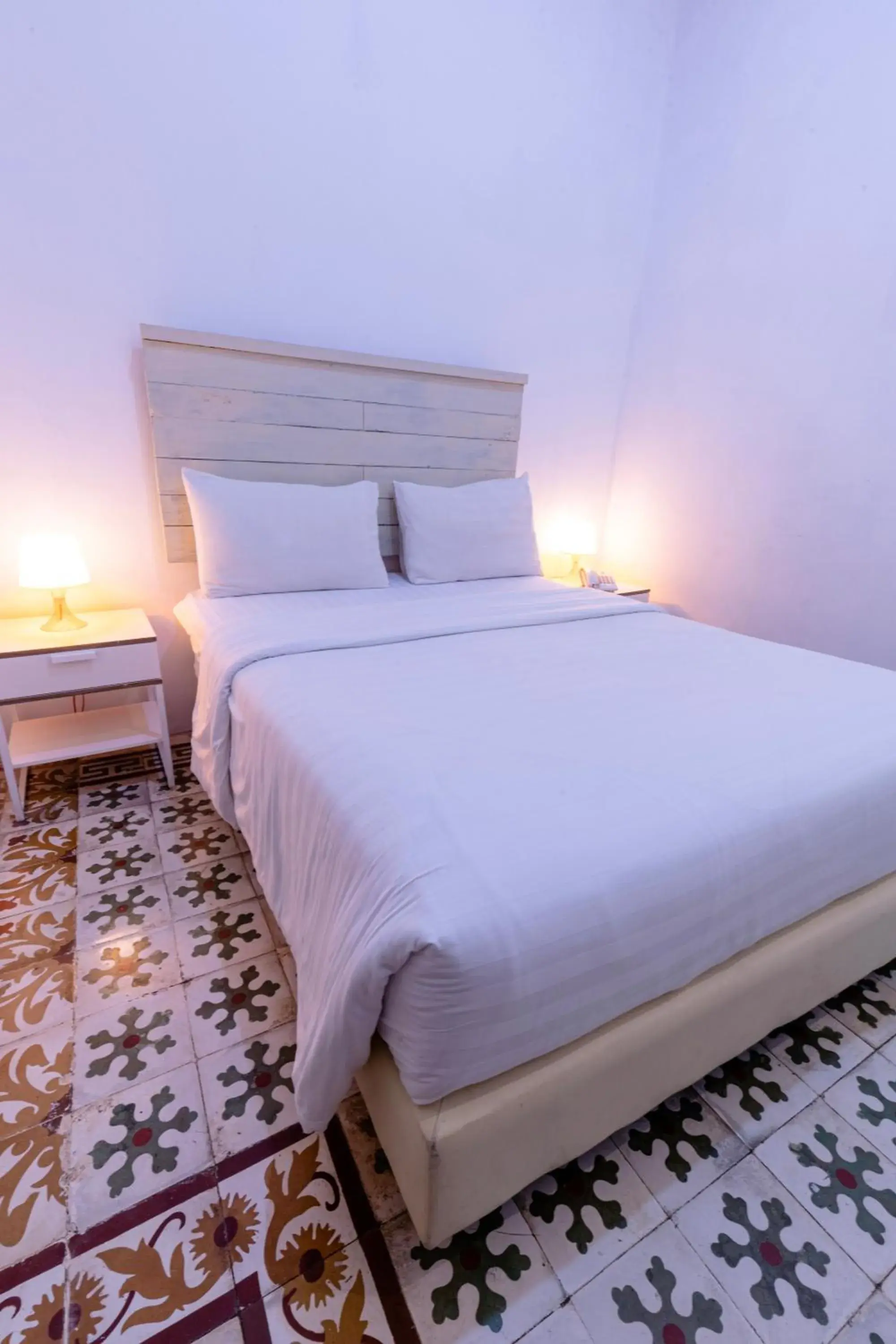 Bedroom, Bed in BELVA huis Bedroom, Bed in BELVA huis