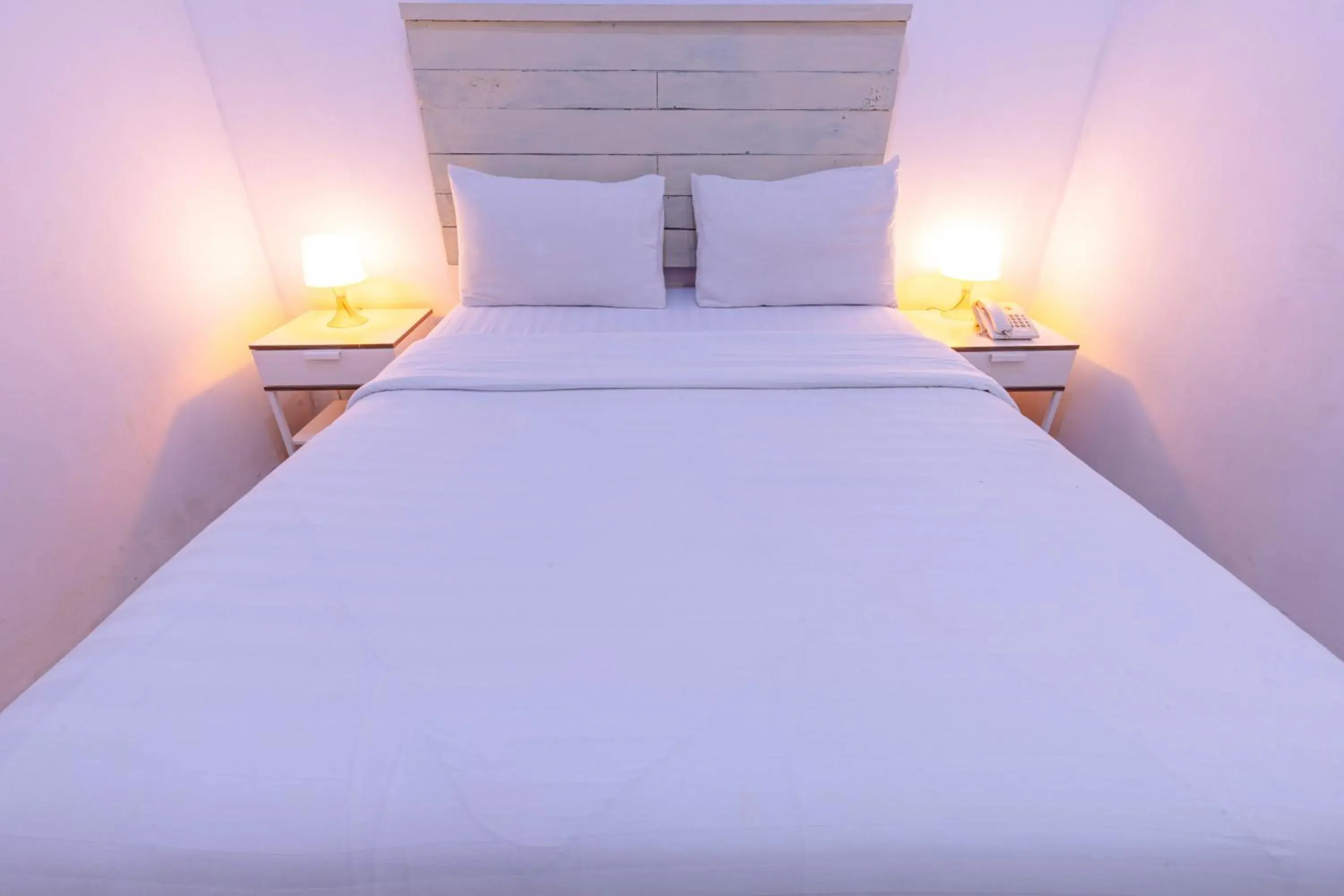 Bedroom, Bed in BELVA huis Bedroom, Bed in BELVA huis