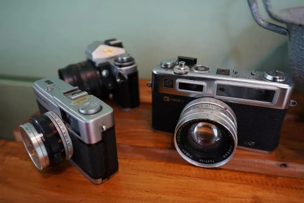 Property building in BELVA huis Property building in BELVA huis