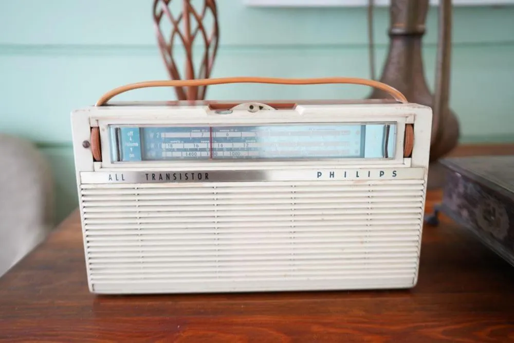 Property building in BELVA huis