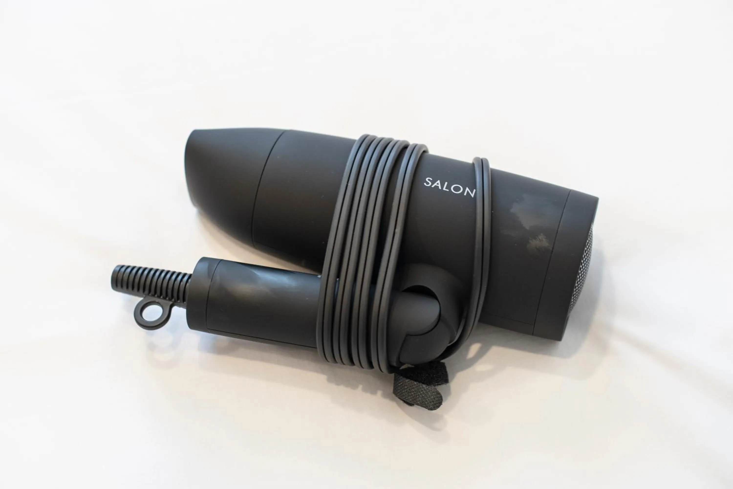 heating in Blossom Terrace Ryogoku