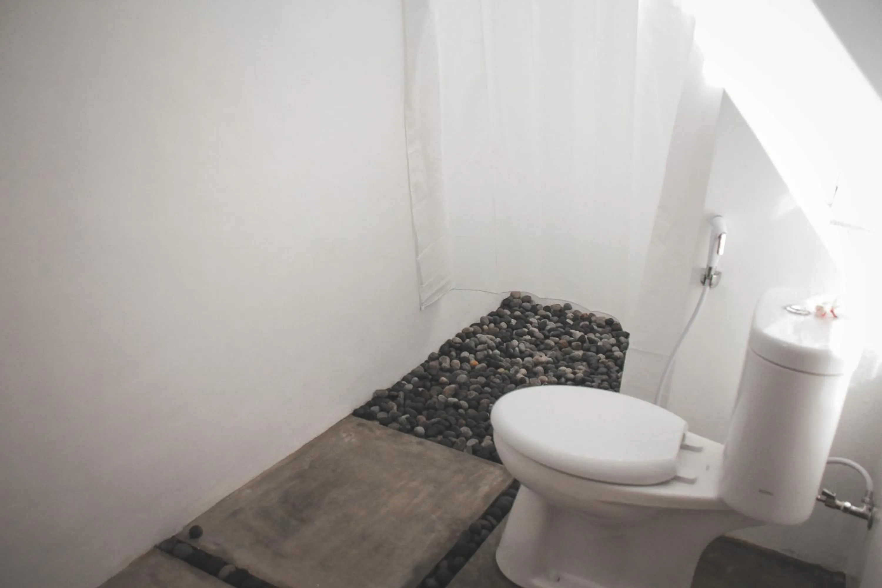 The Govardhan Homestay