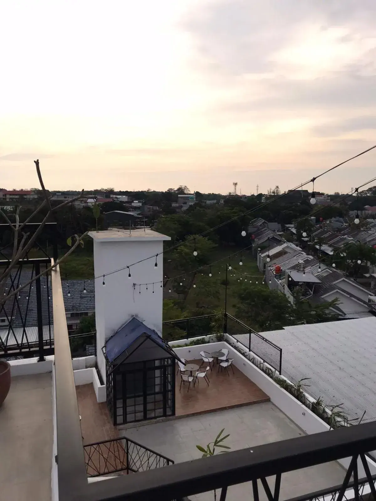 Restaurant/places to eat in Dawala Hotel Restaurant/places to eat in Dawala Hotel