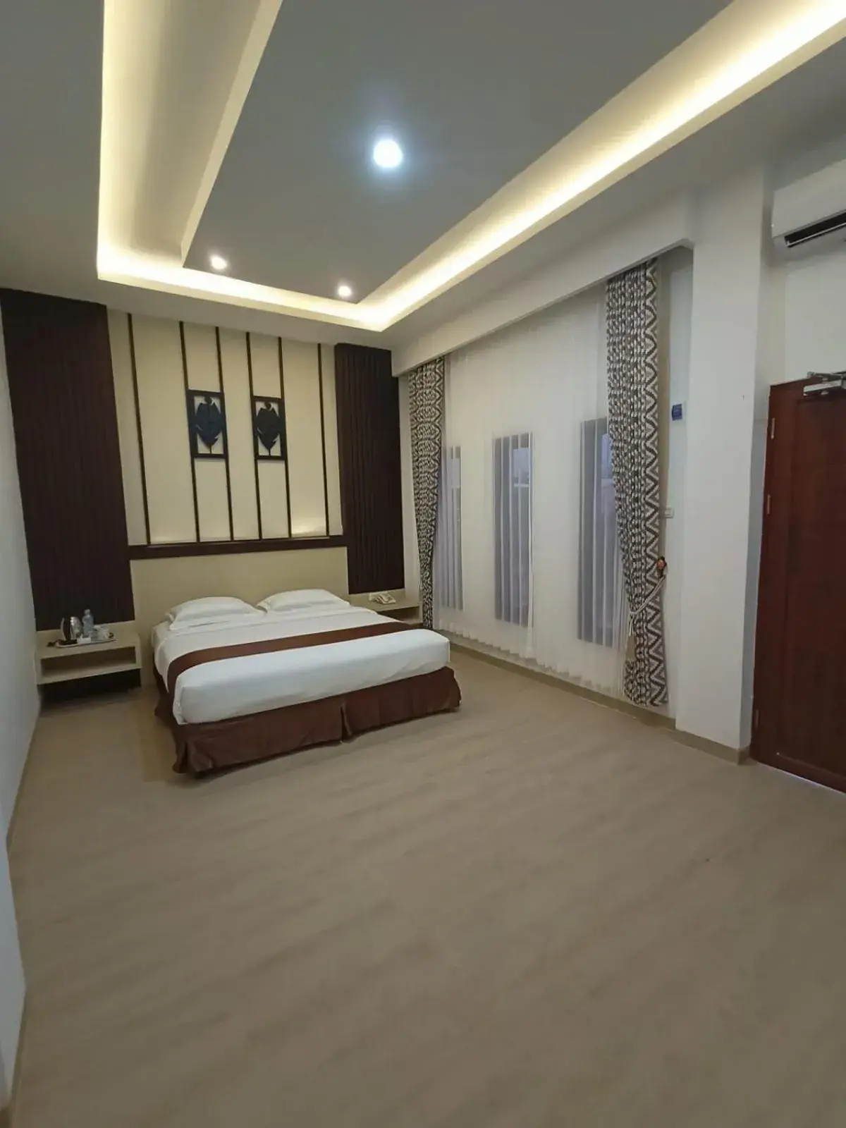 Bedroom, Bed in Dawala Hotel Bedroom, Bed in Dawala Hotel