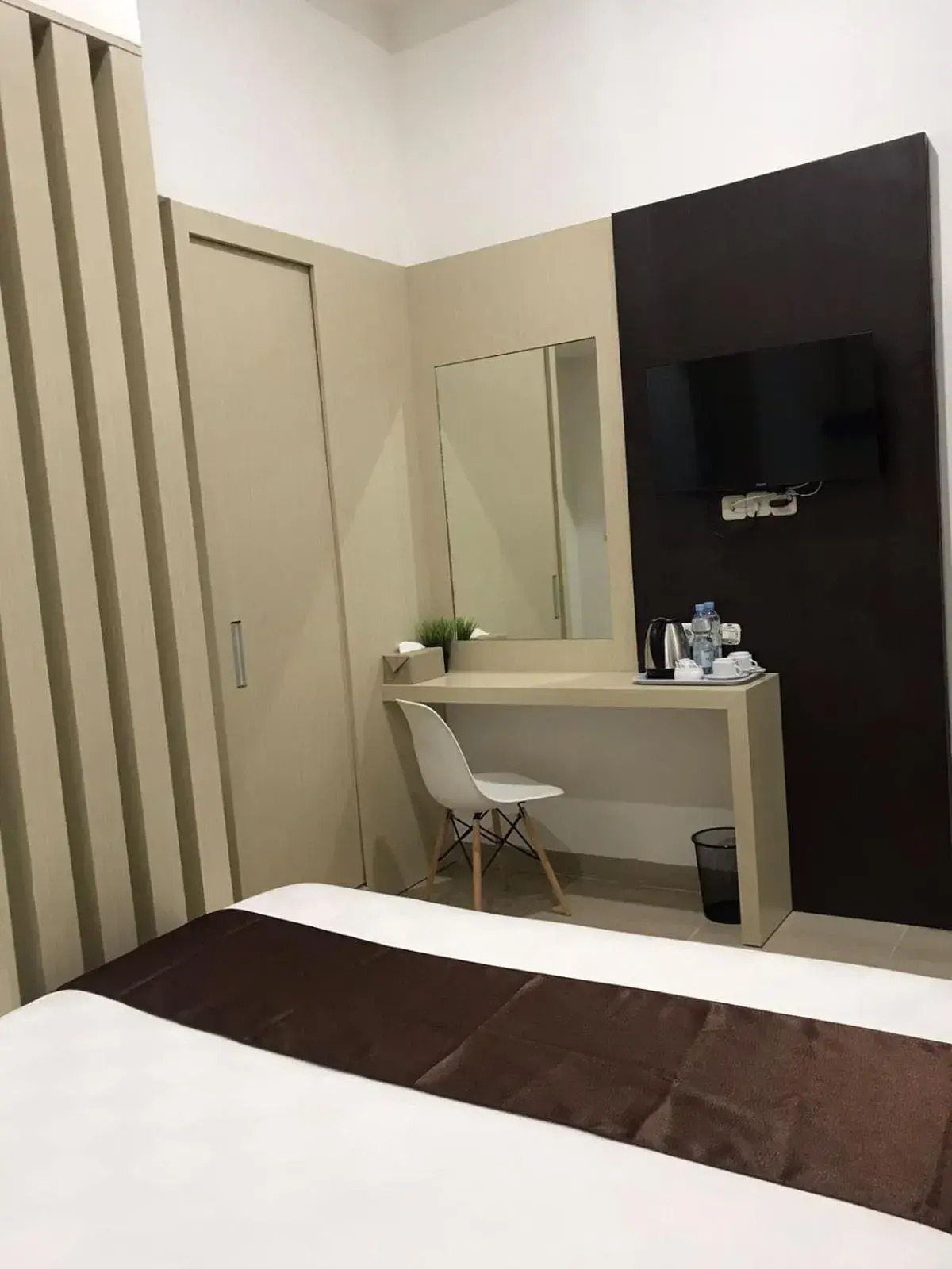 Photo of the whole room, Bed in Dawala Hotel Photo of the whole room, Bed in Dawala Hotel