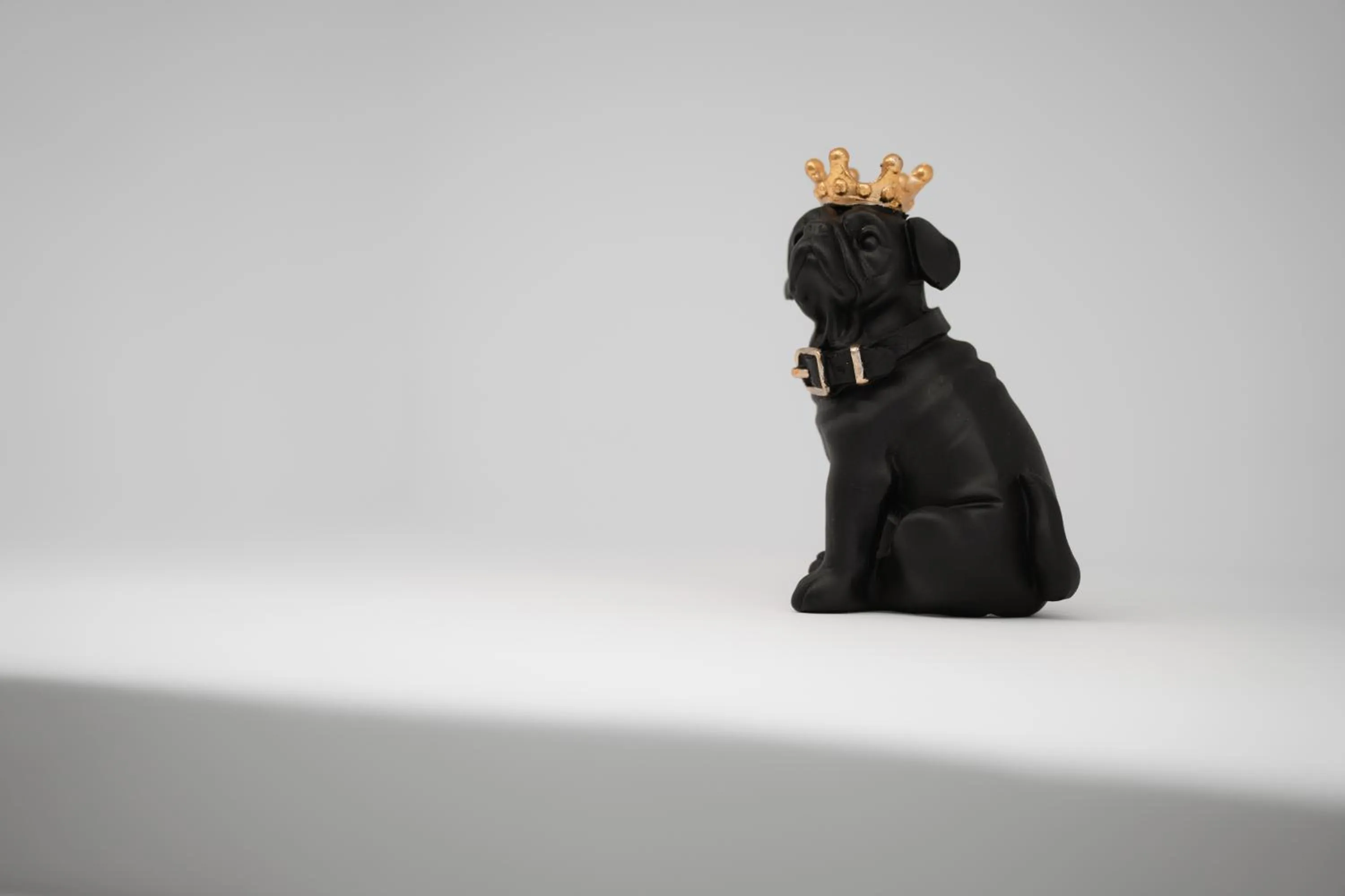 Decorative detail in Bligos Villas