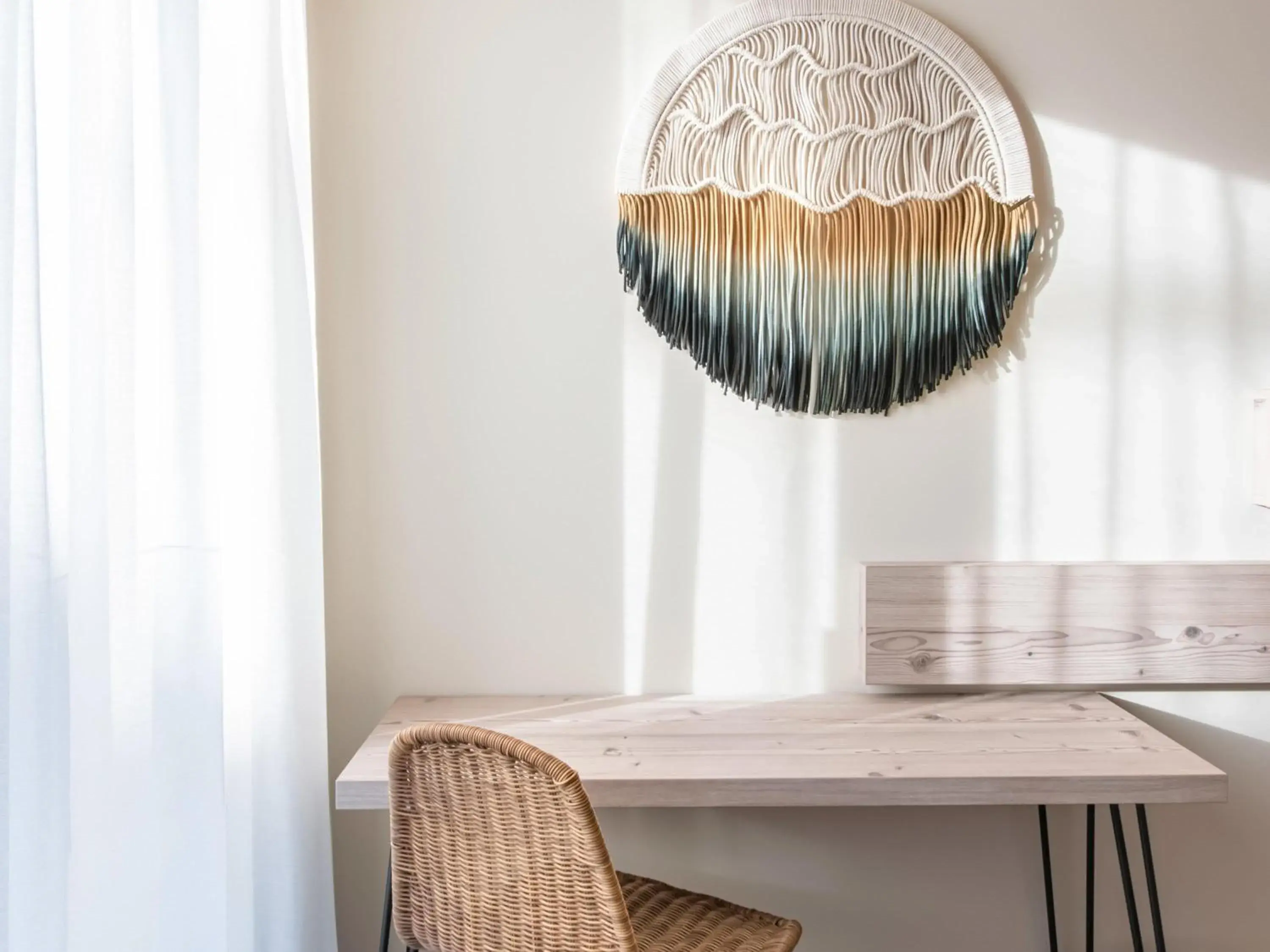 Bedroom in ibis Styles Bredene Bedroom in ibis Styles Bredene