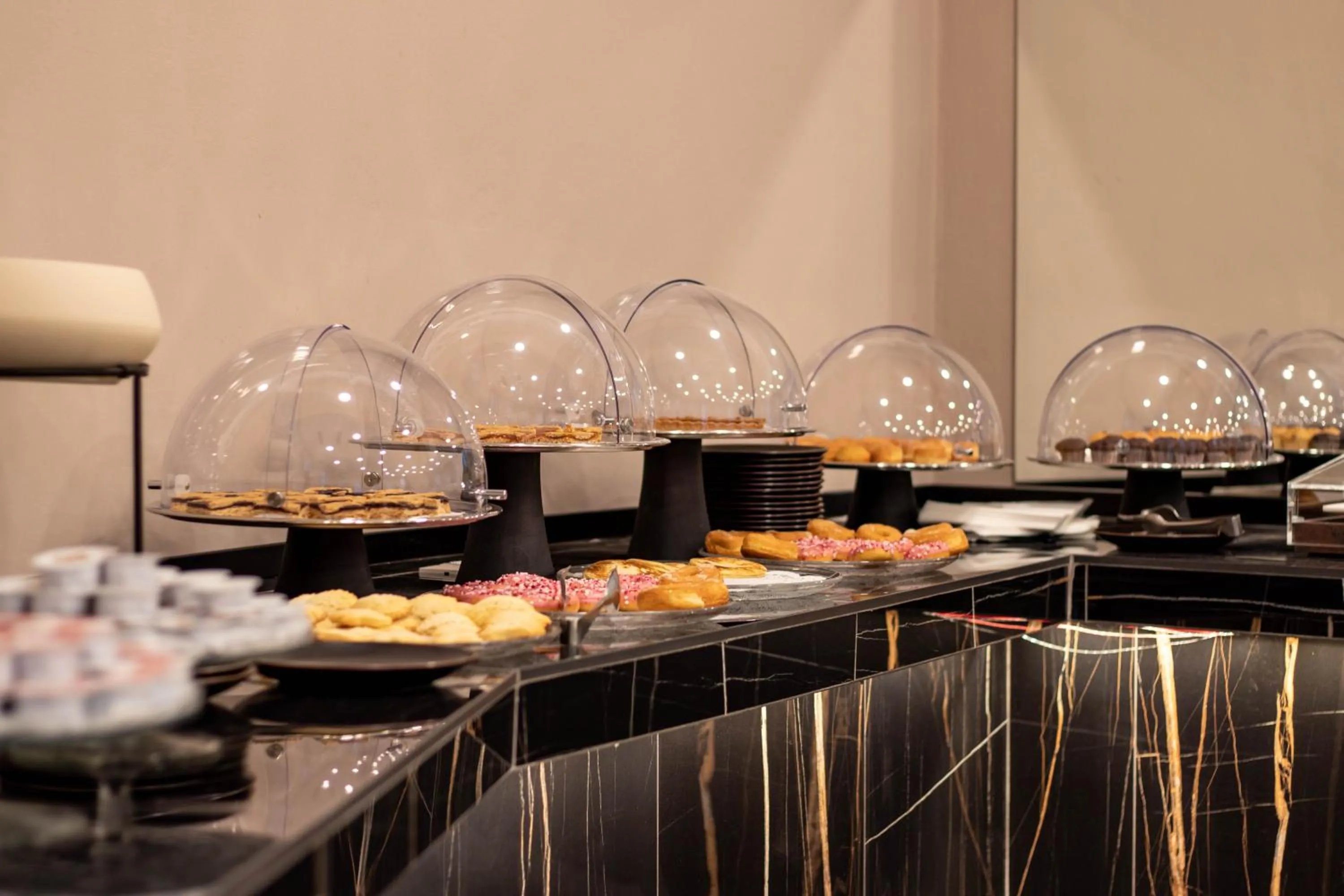 Emma Hotel Bologna Fiera