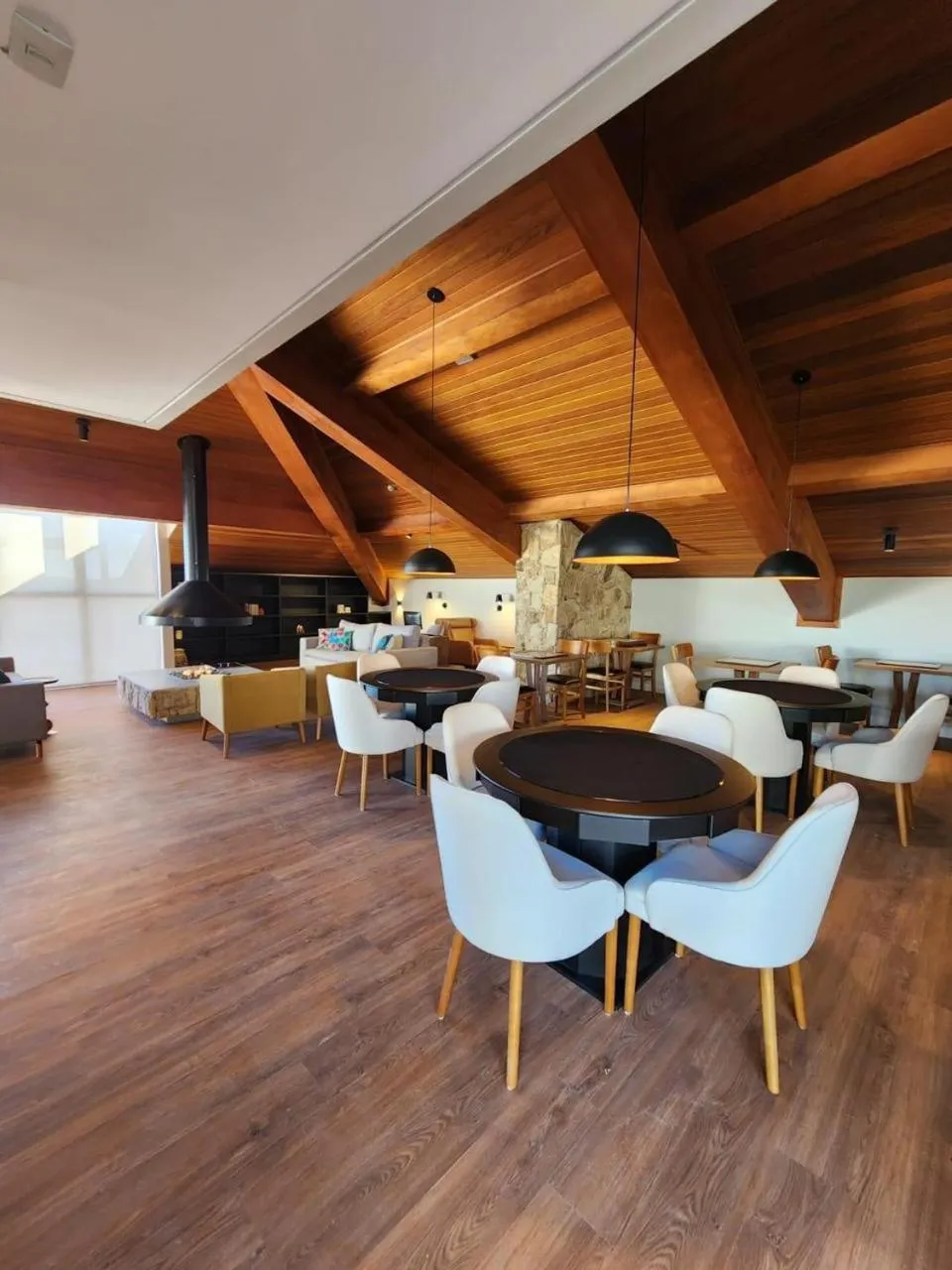 Kids's club in Quarto no Wanderlust Experience Hotel