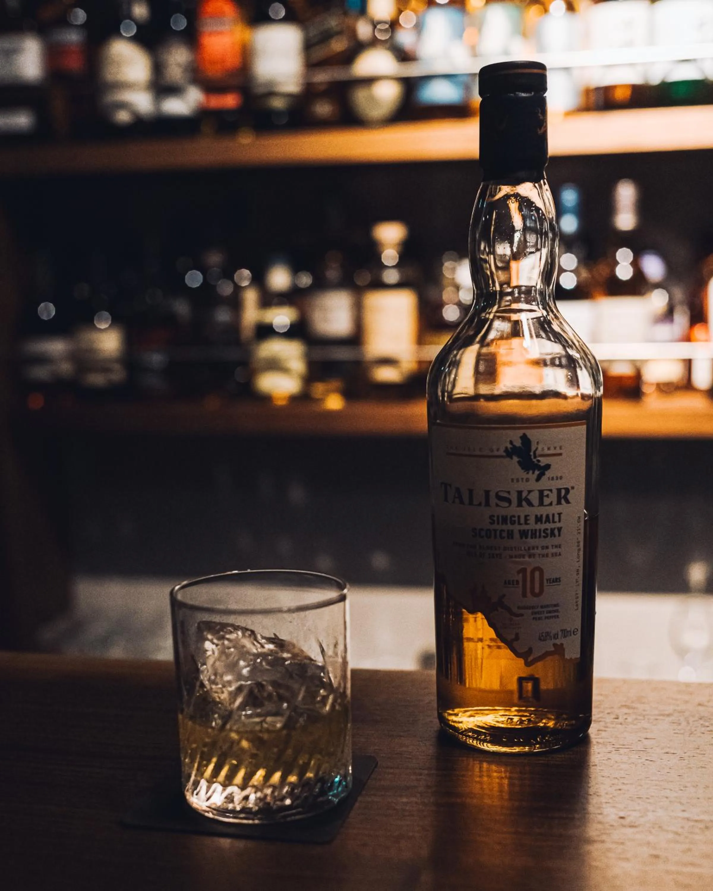 Restaurant/places to eat in root hakone