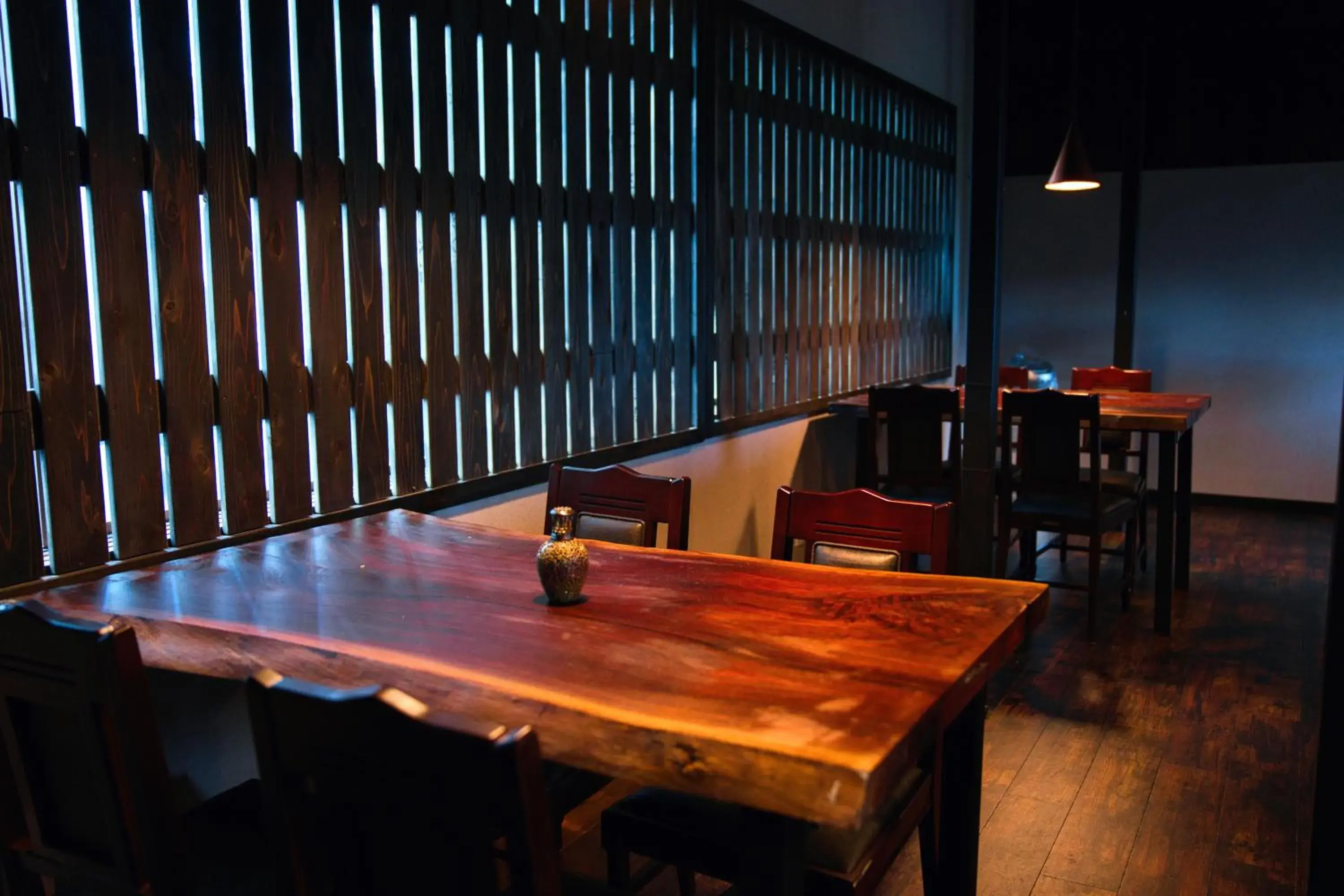Restaurant/places to eat in root hakone Restaurant/places to eat in root hakone