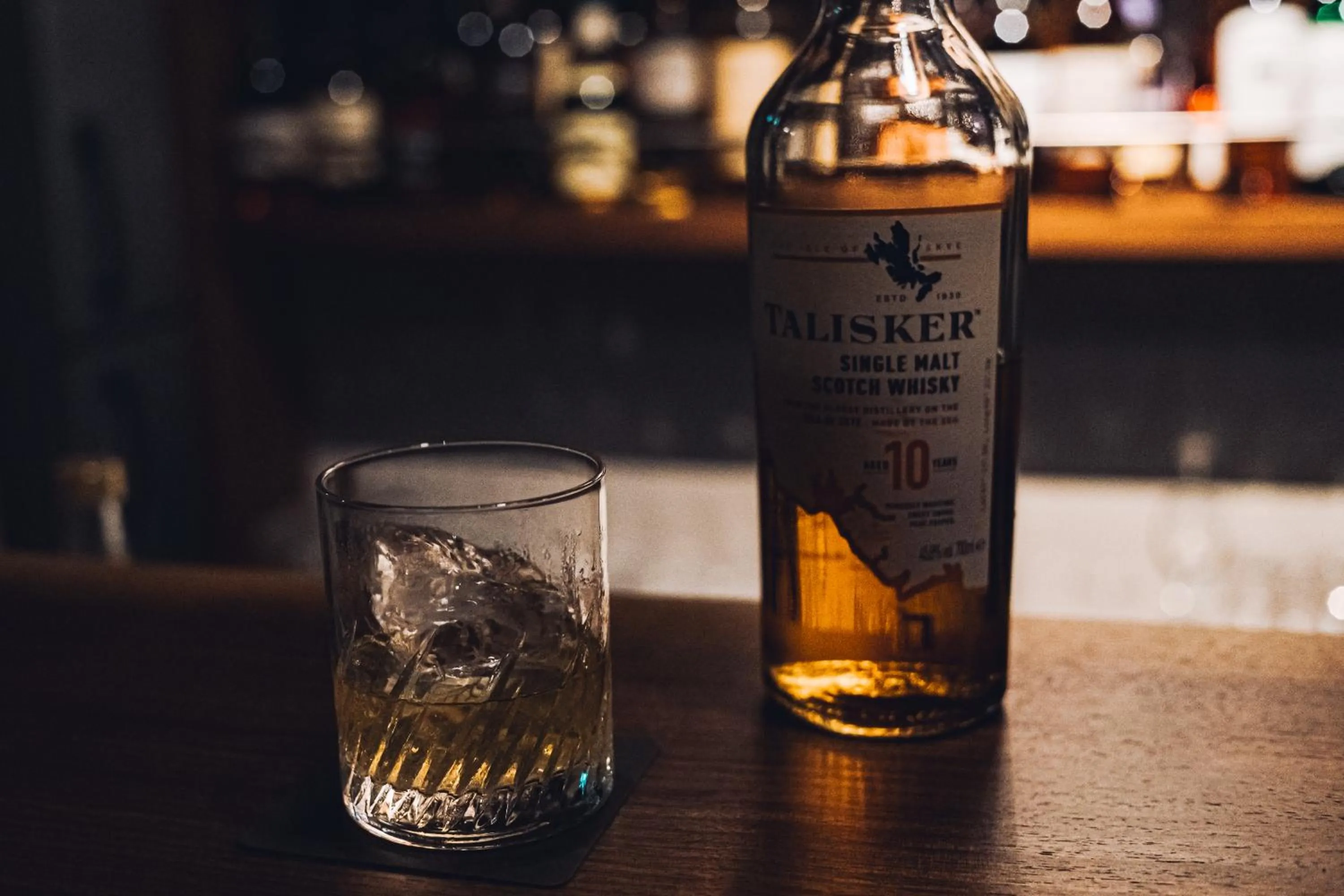 Restaurant/places to eat in root hakone