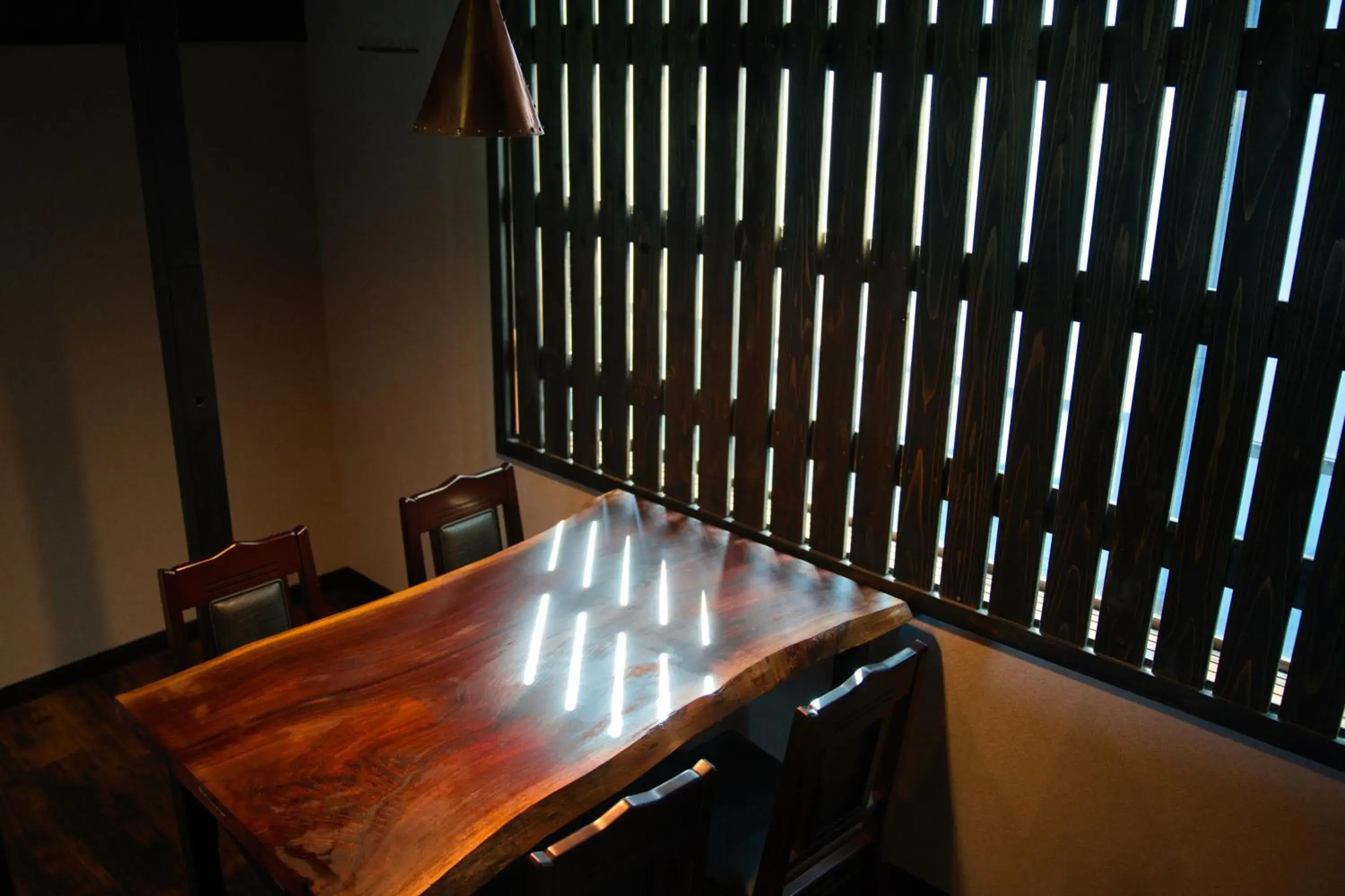 Lounge or bar in root hakone Lounge or bar in root hakone