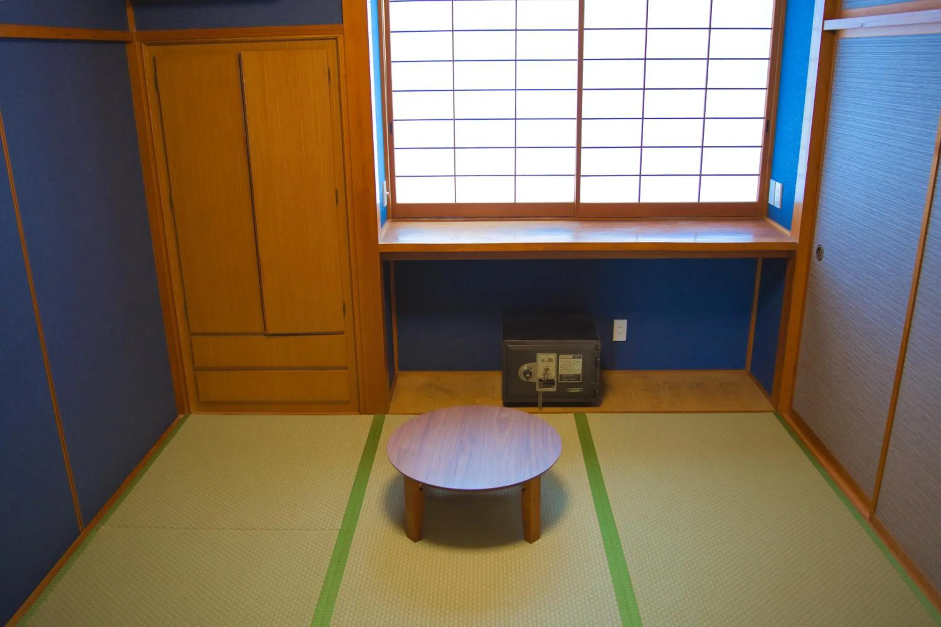 Economy Double or Twin Room in root hakone Economy Double or Twin Room in root hakone