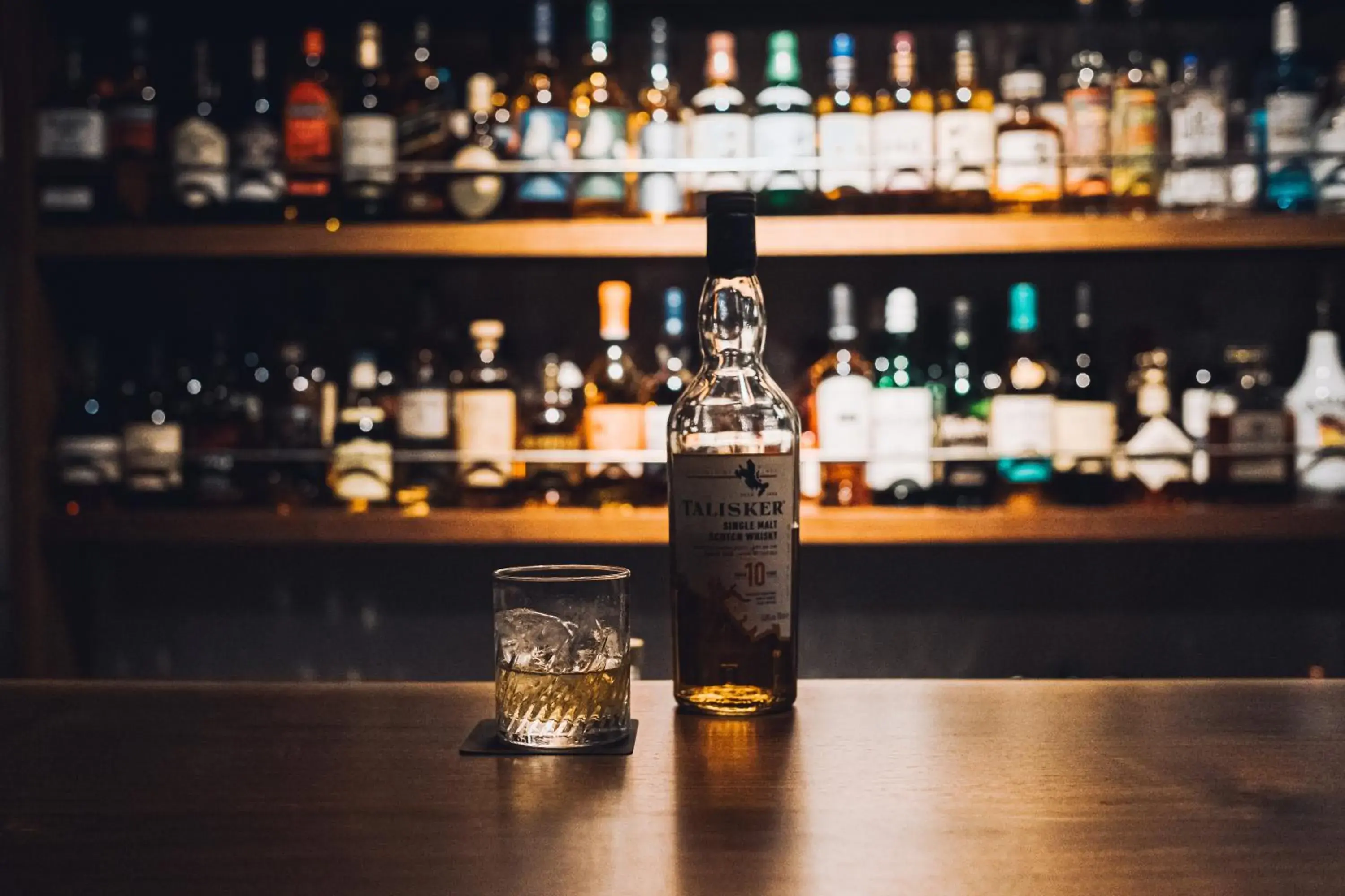 Lounge or bar in root hakone Lounge or bar in root hakone