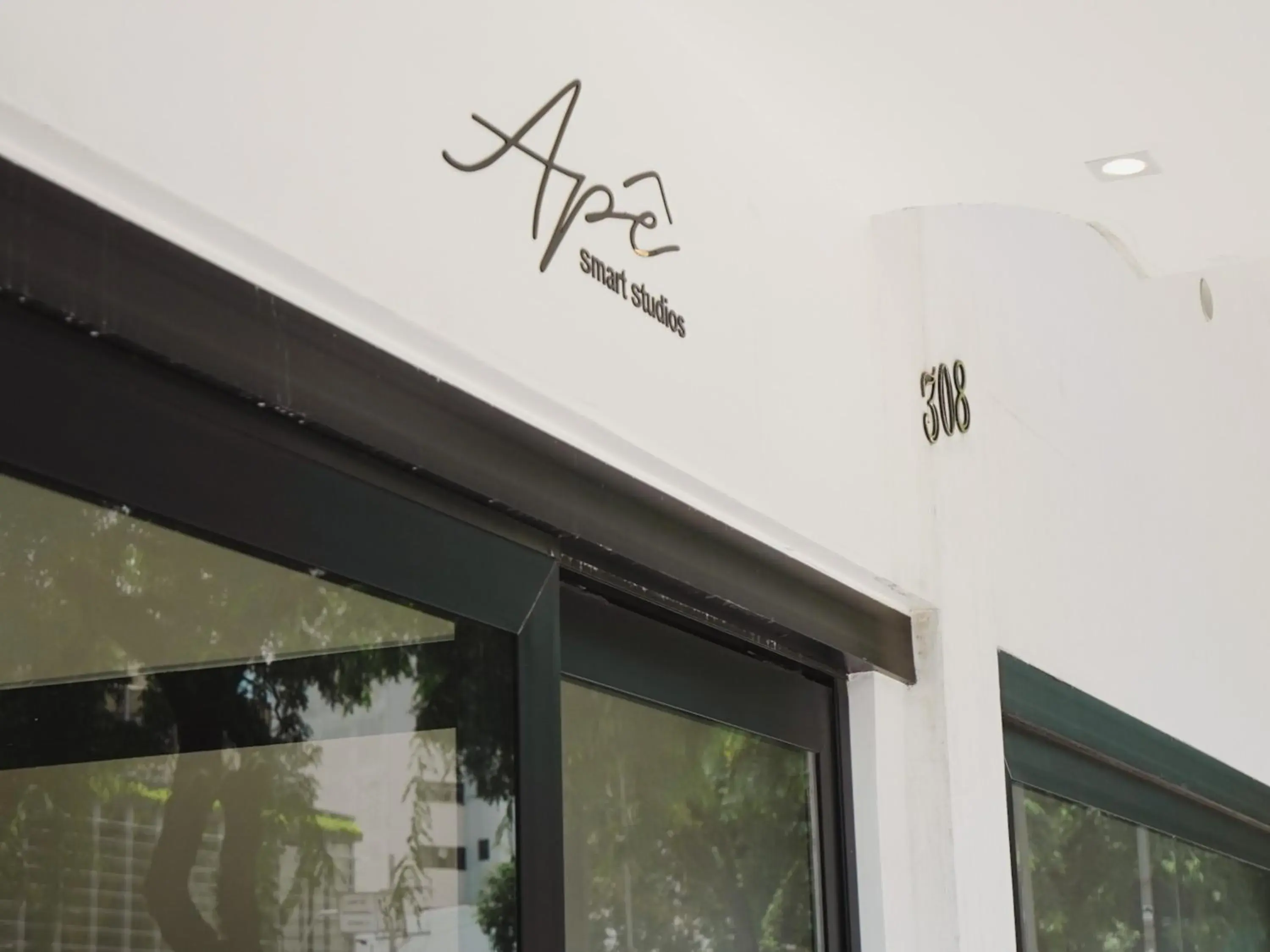 Apê Metrô Paraíso Apê Metrô Paraíso