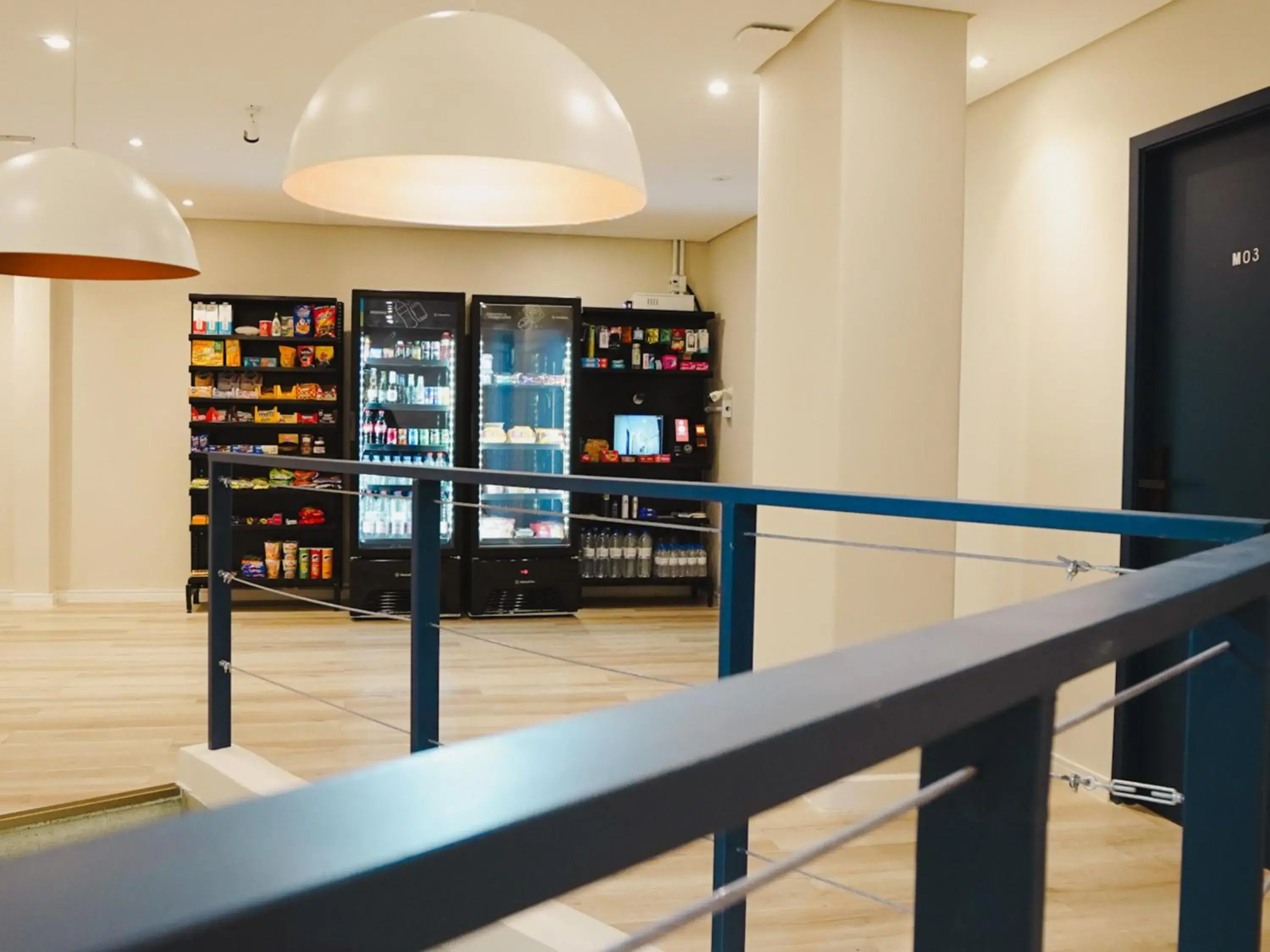 Apê Metrô Paraíso Apê Metrô Paraíso