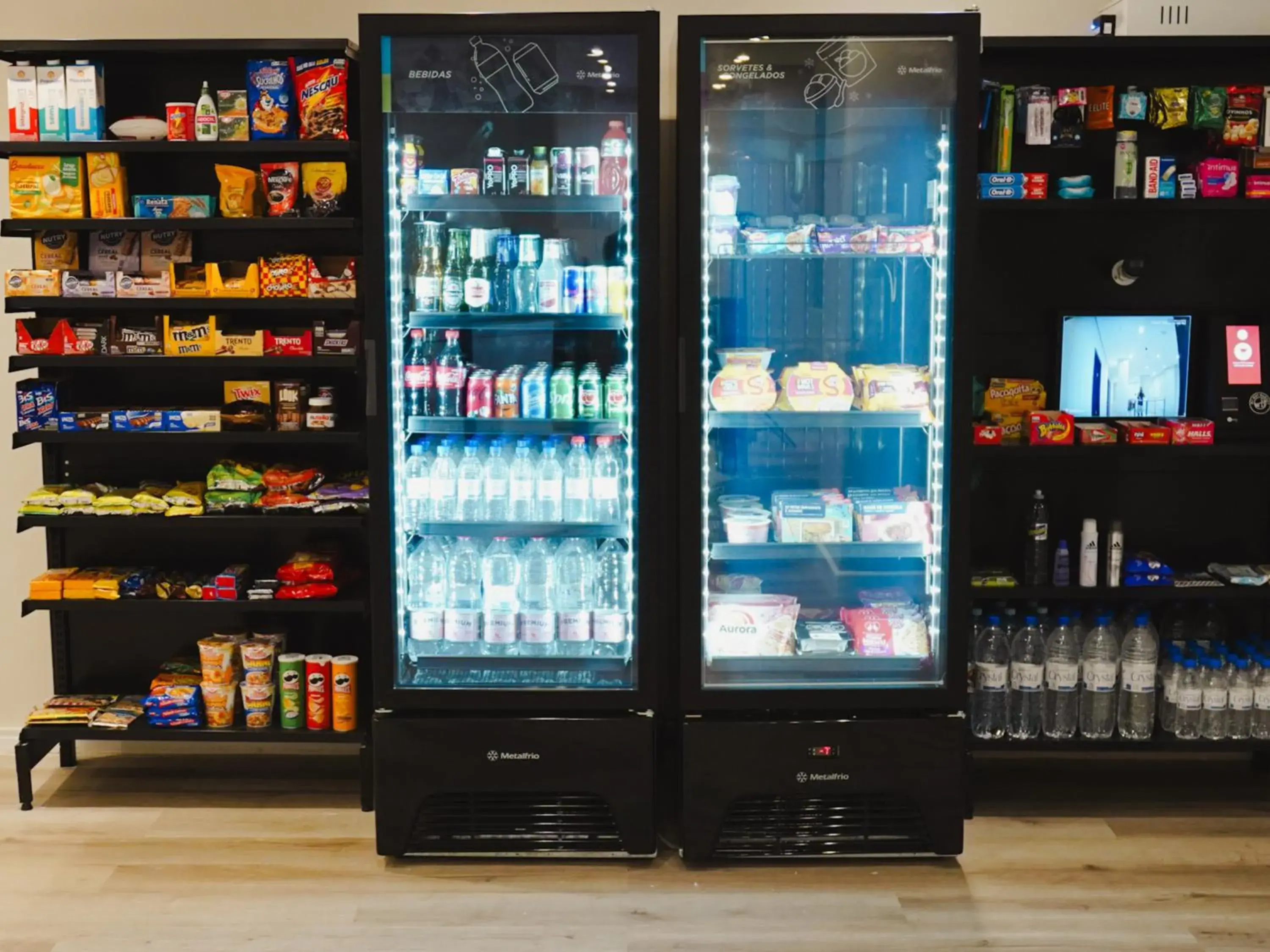 Apê Metrô Paraíso Apê Metrô Paraíso