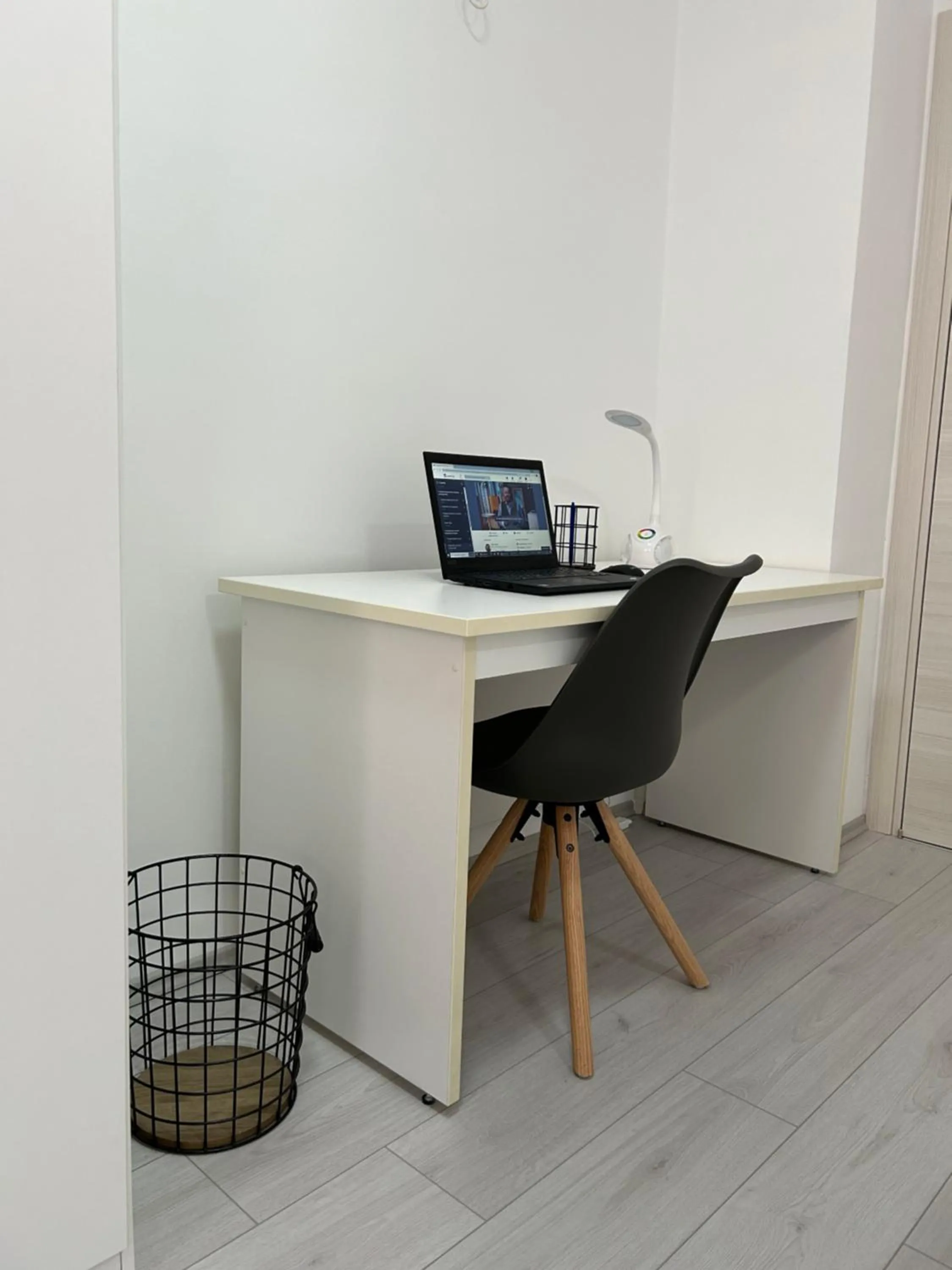 Meeting/conference room in Rijeka UrbanSPA