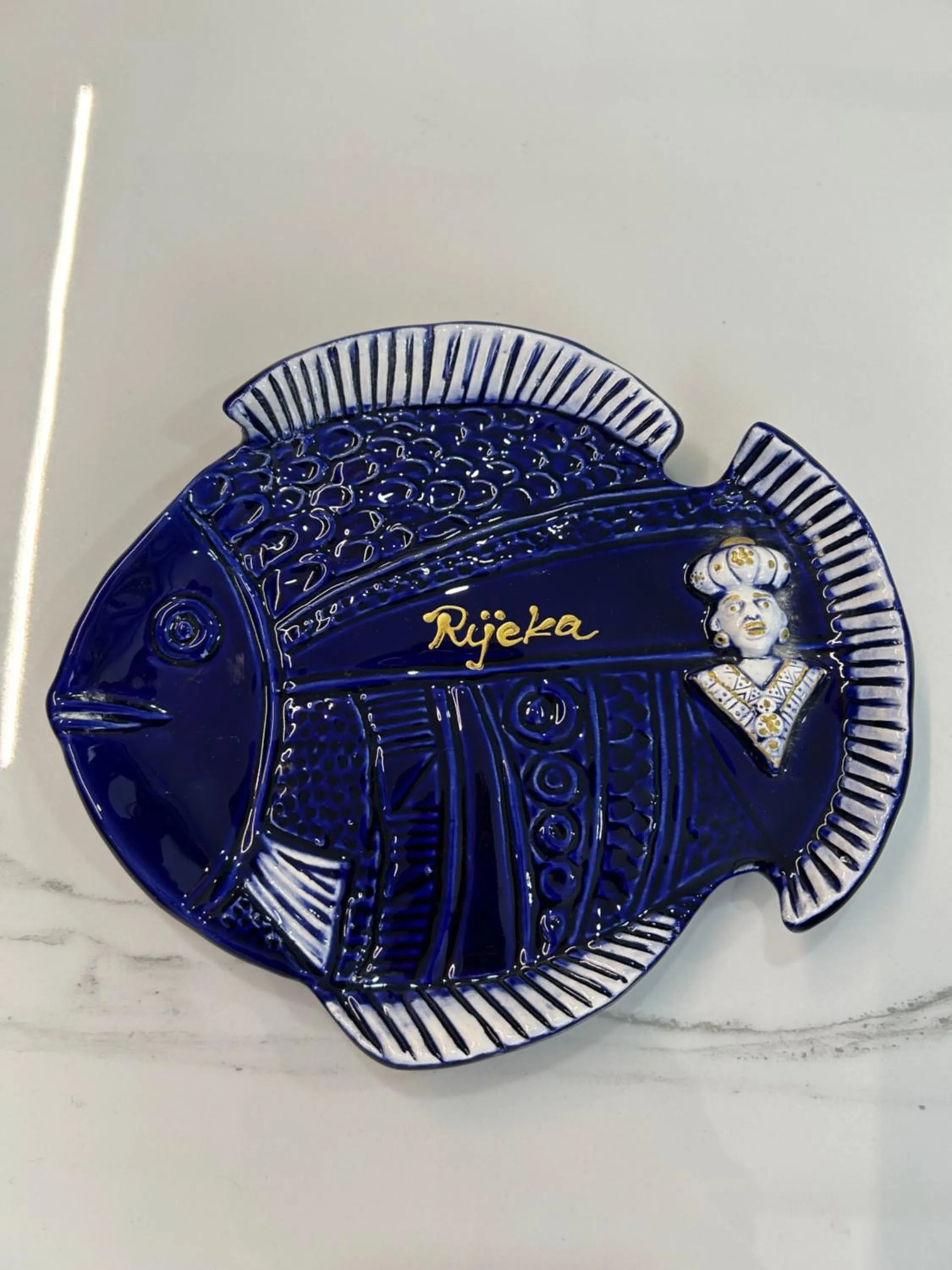 Rijeka UrbanSPA