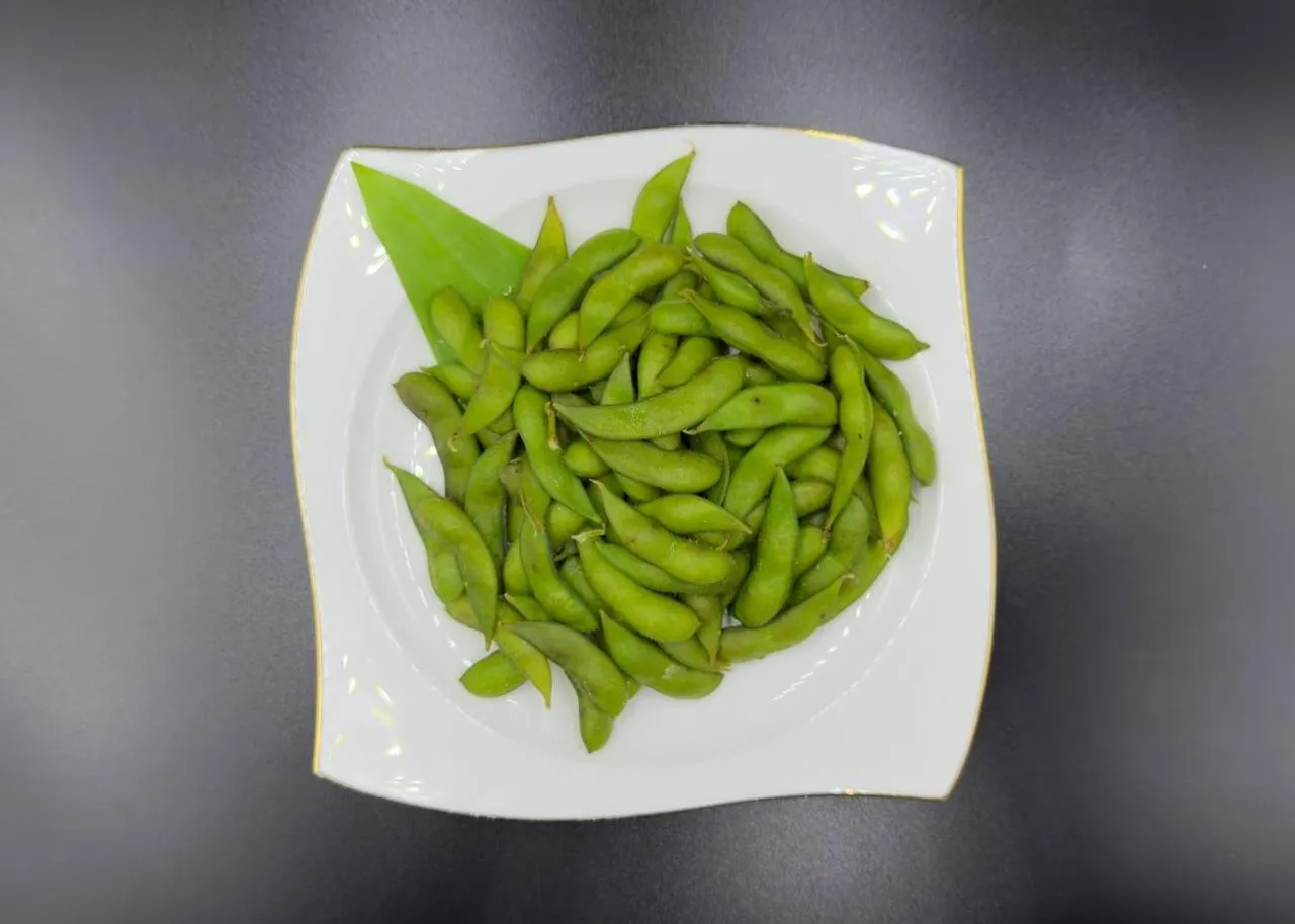 Restaurant/places to eat in Nimith Hotel & Restaurant