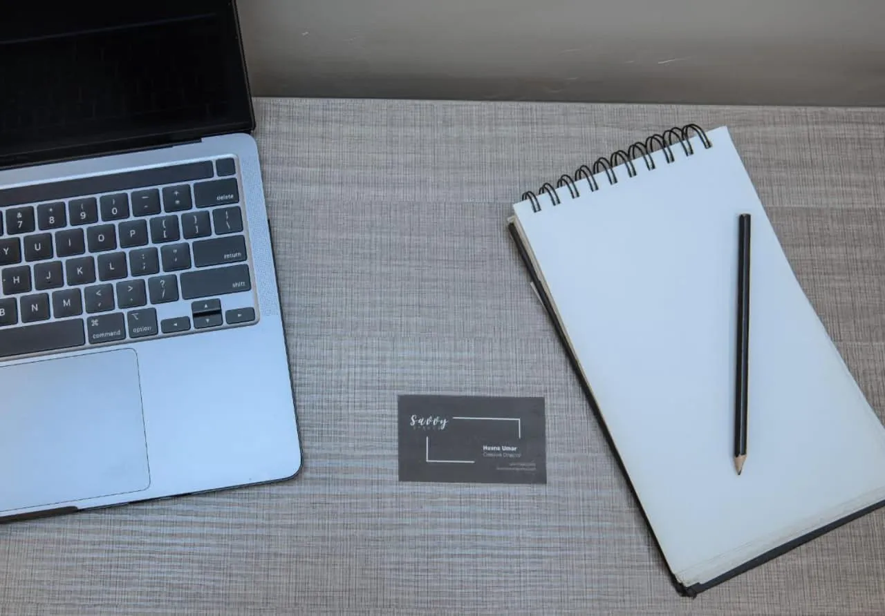 Knightsbridge Hotel & Suites