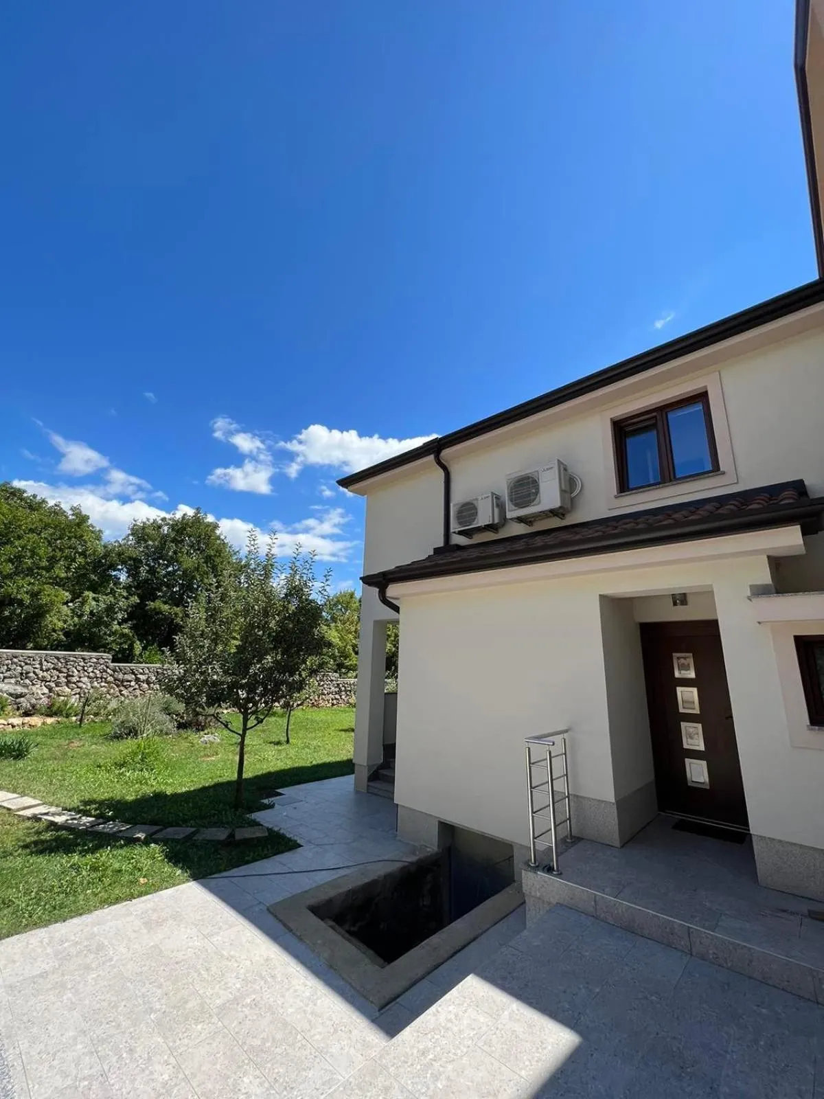 Apartman David