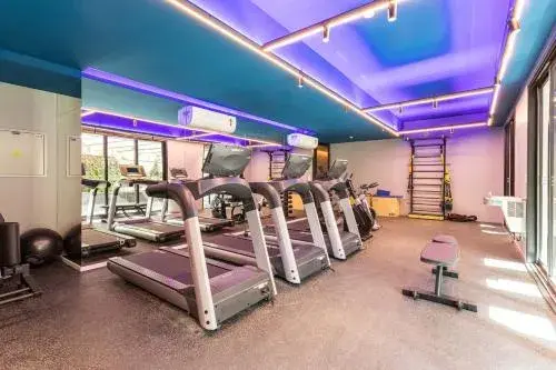 Charlie Alves Guimarães Pinheiros Charlie Alves Guimarães Pinheiros