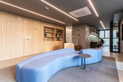 Charlie Alves Guimarães Pinheiros