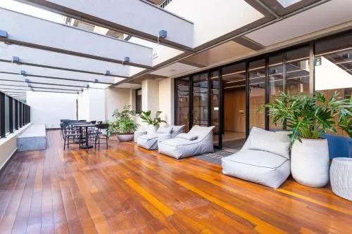 Charlie Alves Guimarães Pinheiros